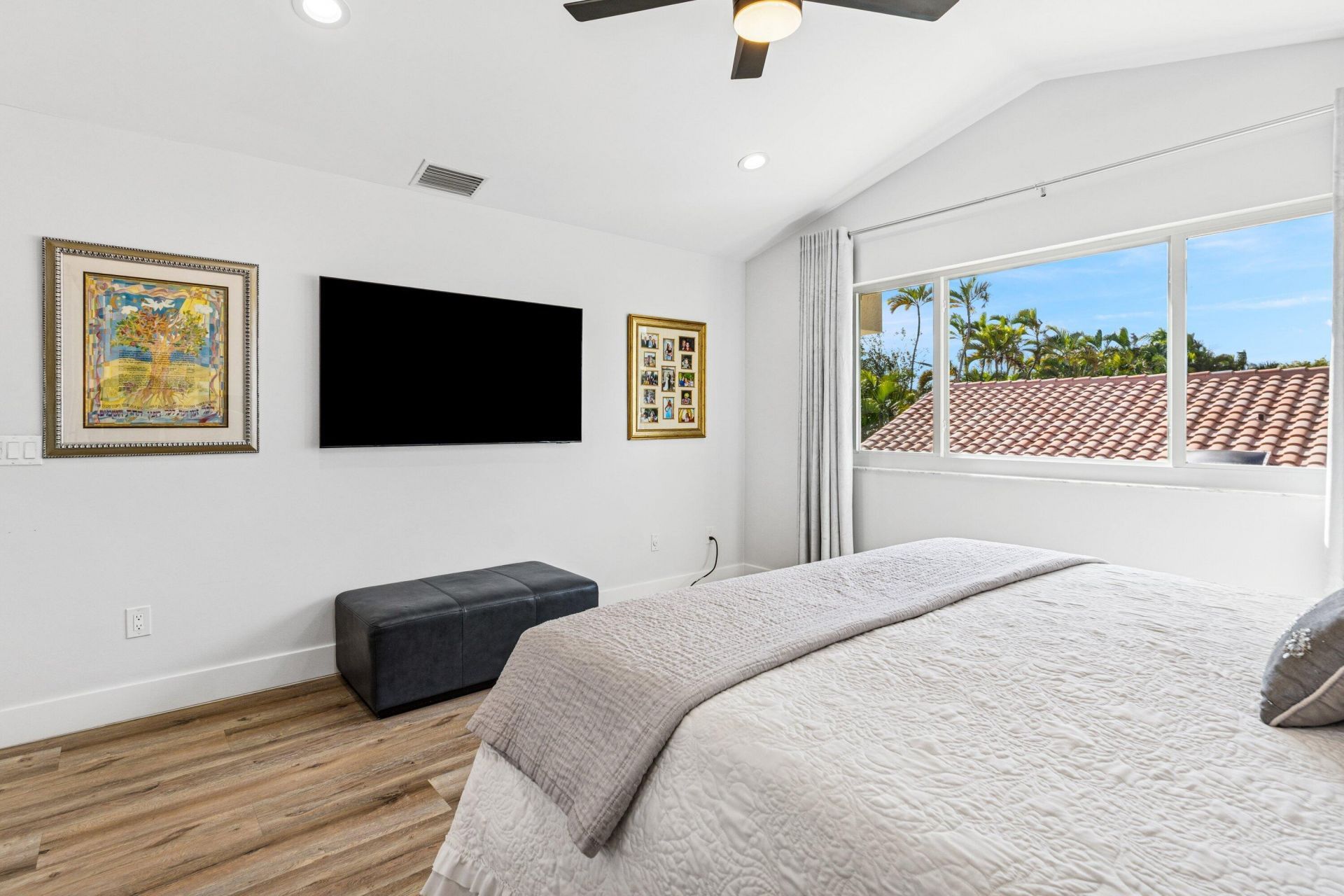 5183 NW 25th Way, Boca Raton, FL 33496 Photo