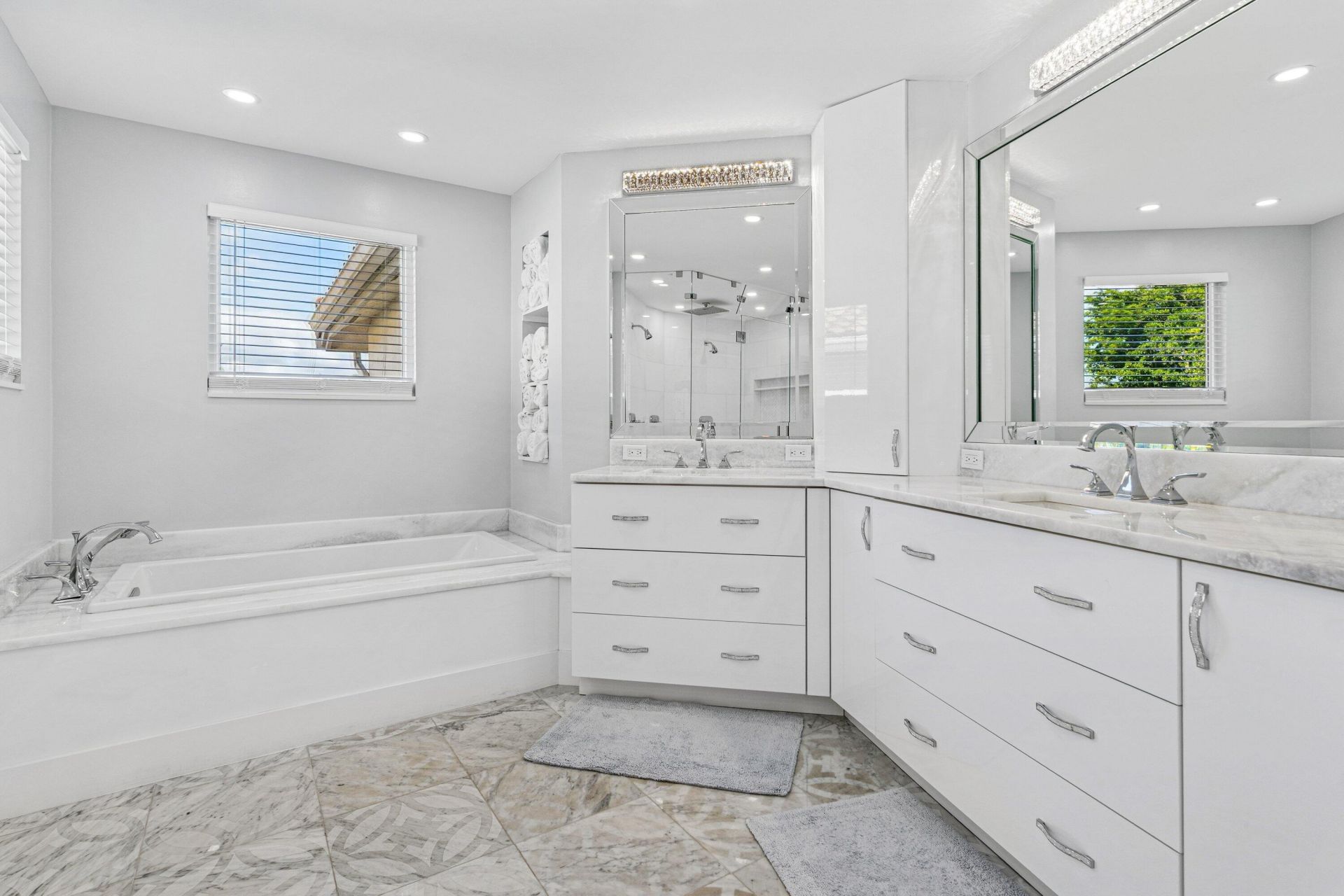 5183 NW 25th Way, Boca Raton, FL 33496 Photo