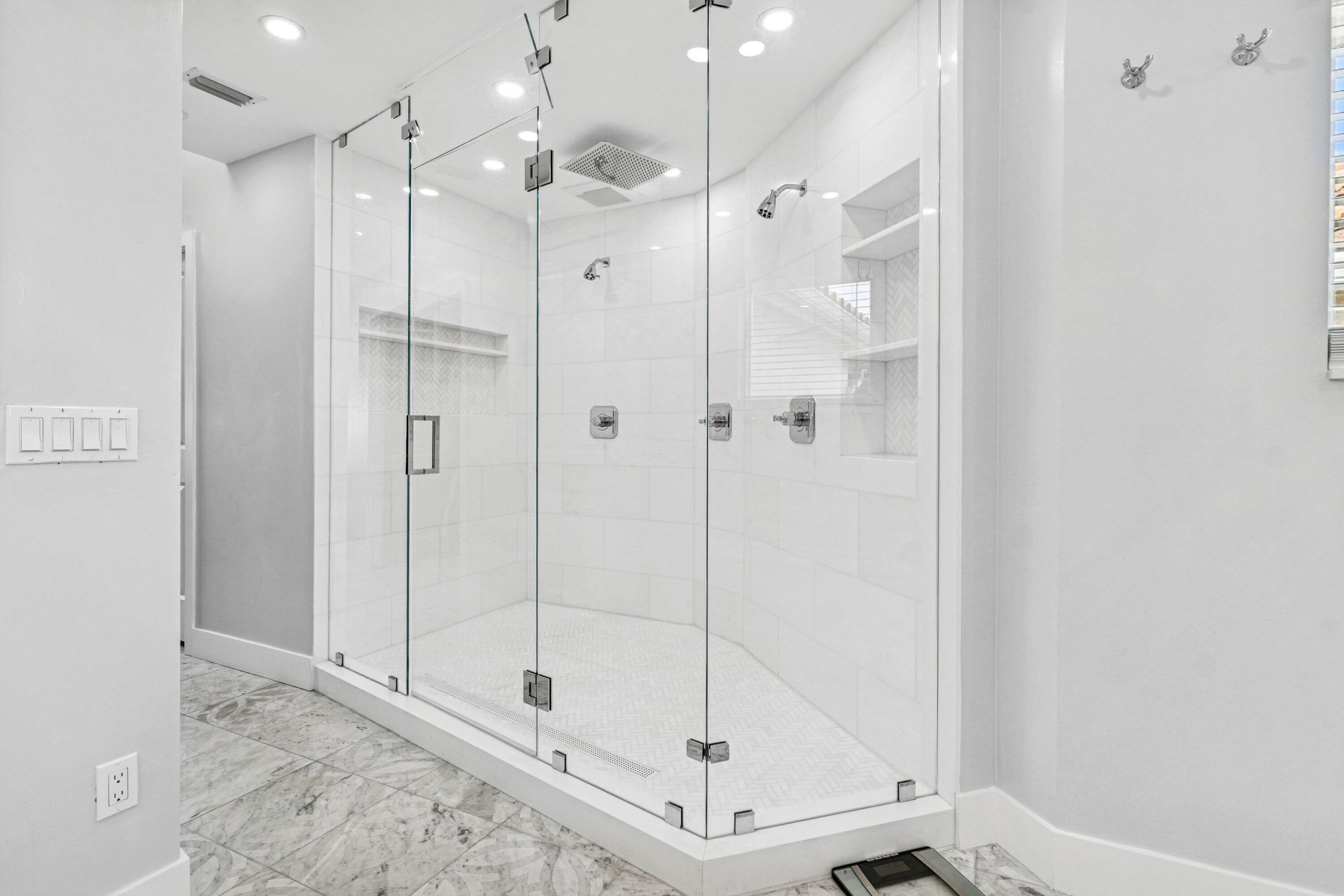 5183 NW 25th Way, Boca Raton, FL 33496 Photo