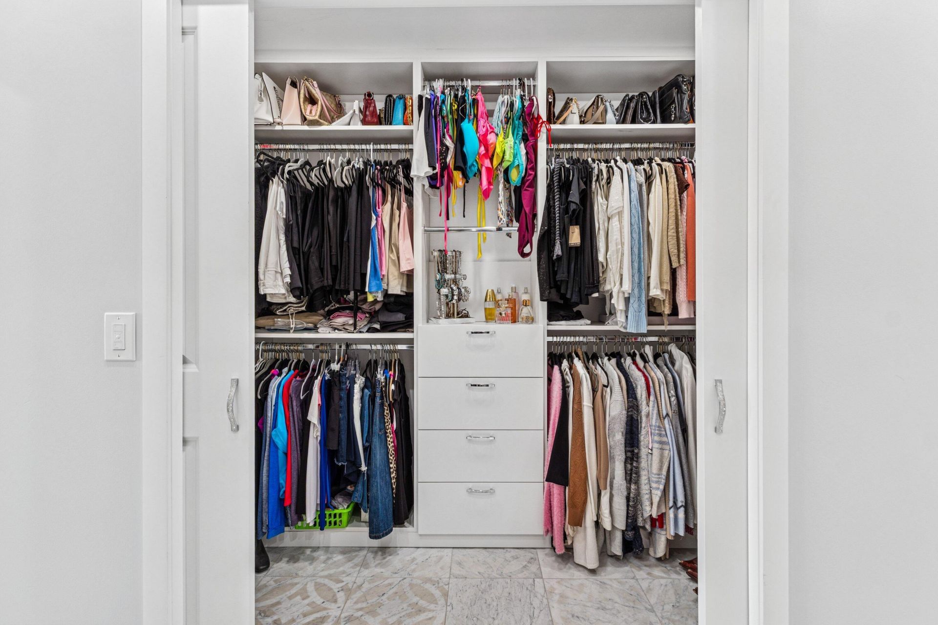 5183 NW 25th Way, Boca Raton, FL 33496 Photo