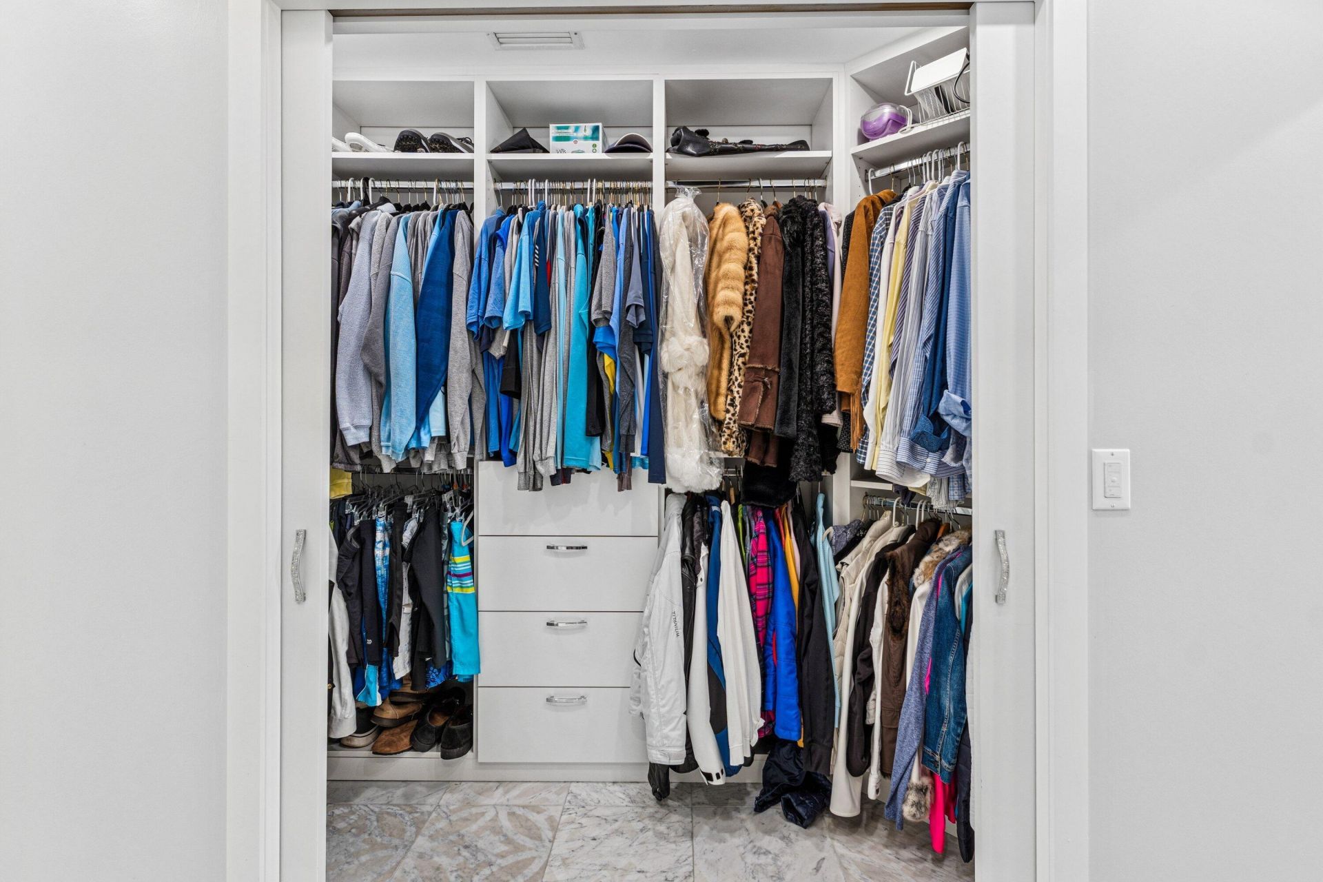 5183 NW 25th Way, Boca Raton, FL 33496 Photo