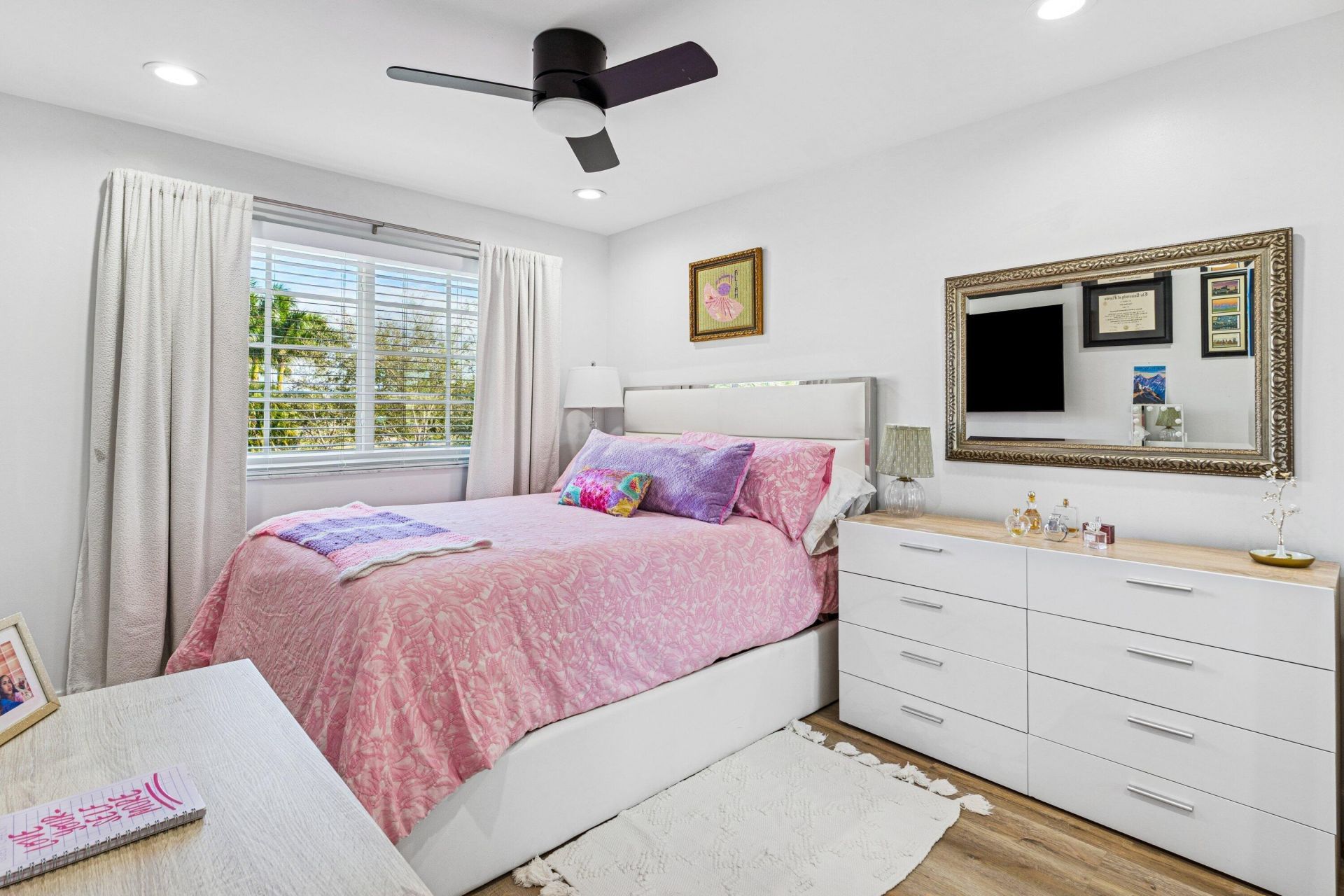 5183 NW 25th Way, Boca Raton, FL 33496 Photo