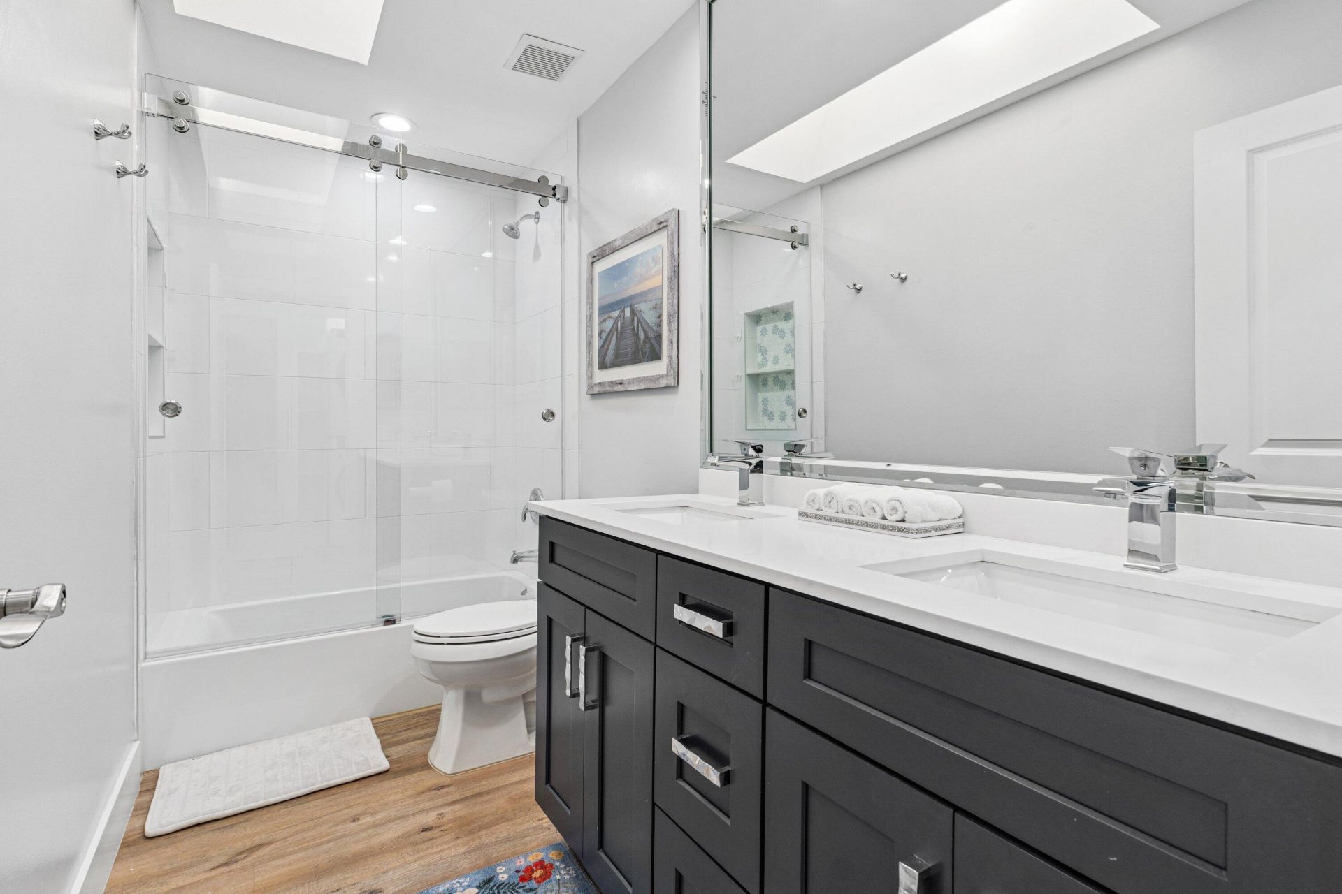 5183 NW 25th Way, Boca Raton, FL 33496 Photo