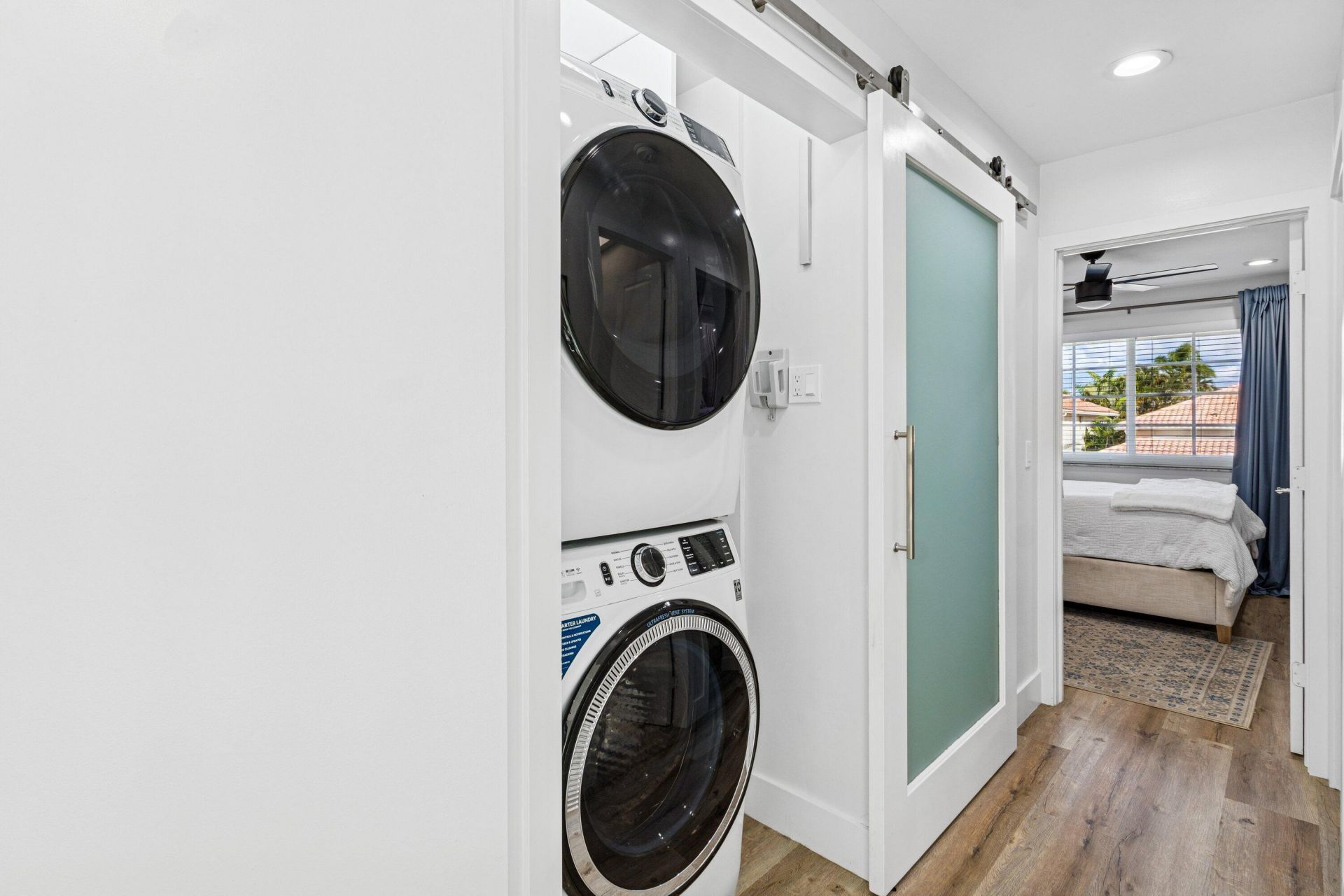 5183 NW 25th Way, Boca Raton, FL 33496 Photo