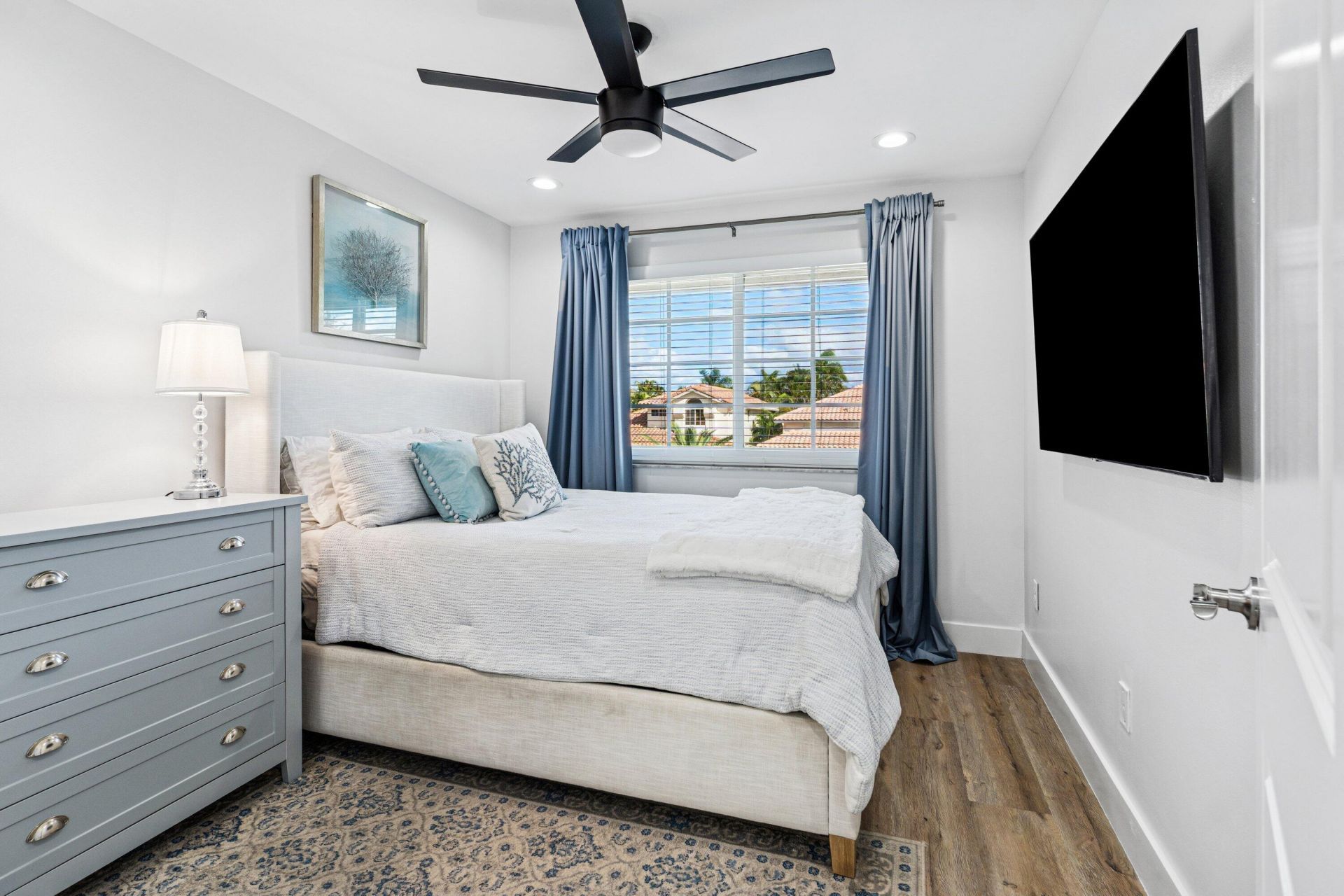 5183 NW 25th Way, Boca Raton, FL 33496 Photo