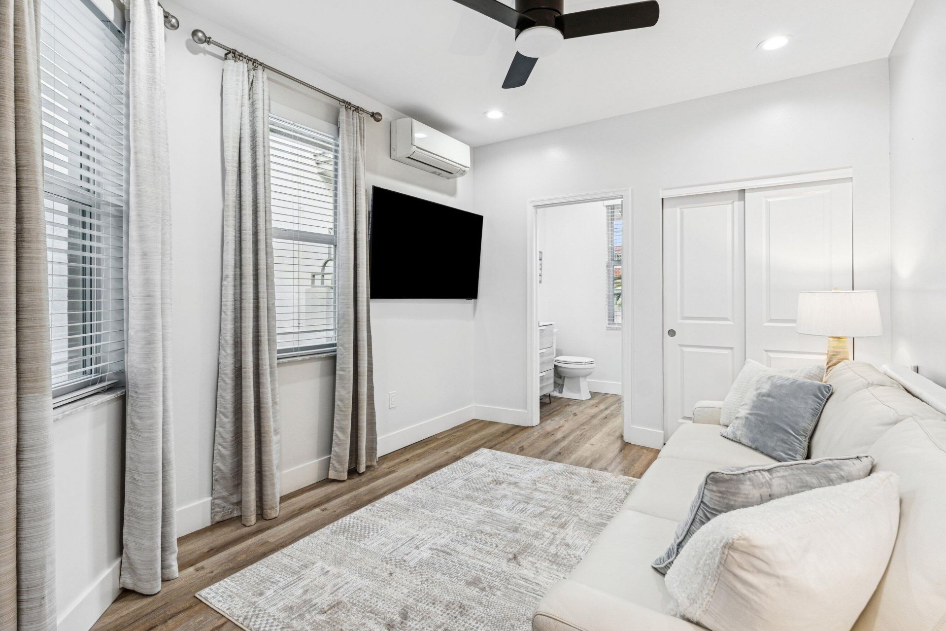 5183 NW 25th Way, Boca Raton, FL 33496 Photo