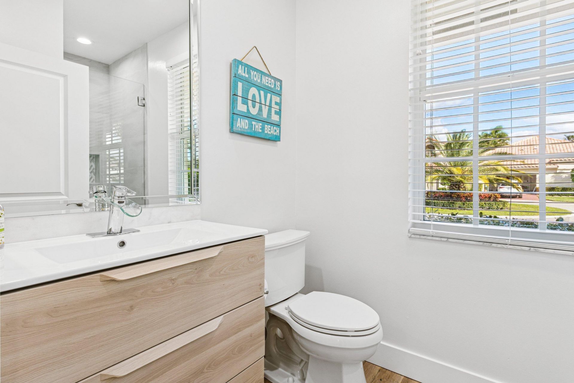 5183 NW 25th Way, Boca Raton, FL 33496 Photo