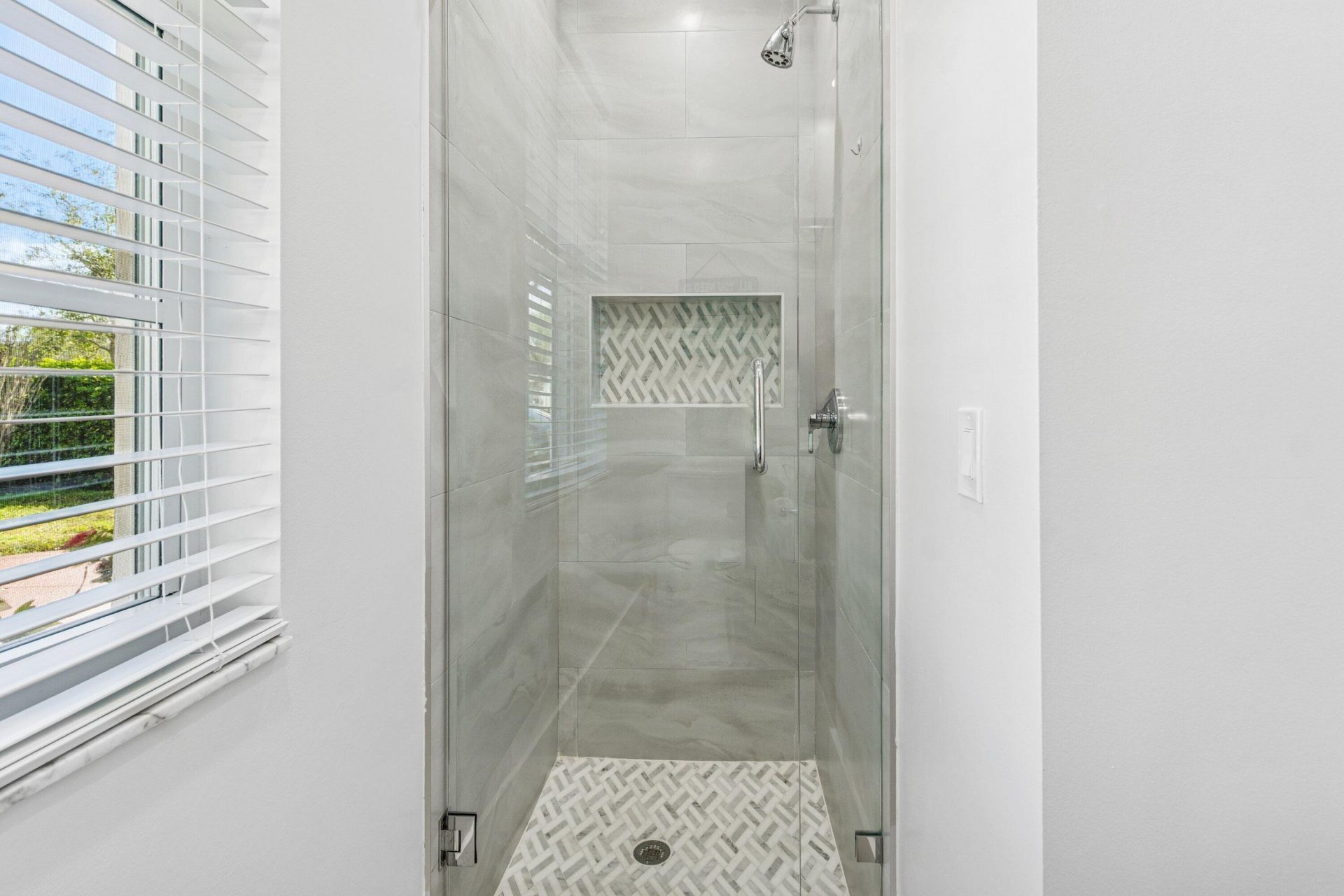 5183 NW 25th Way, Boca Raton, FL 33496 Photo