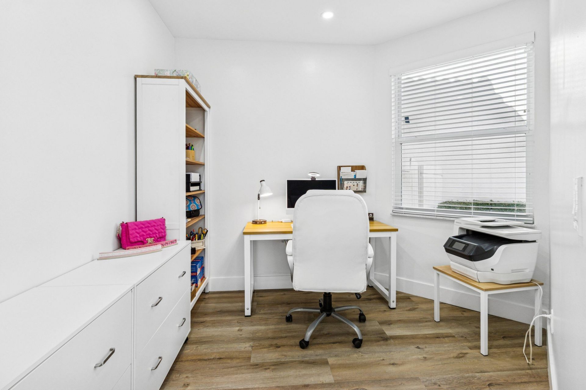 5183 NW 25th Way, Boca Raton, FL 33496 Photo