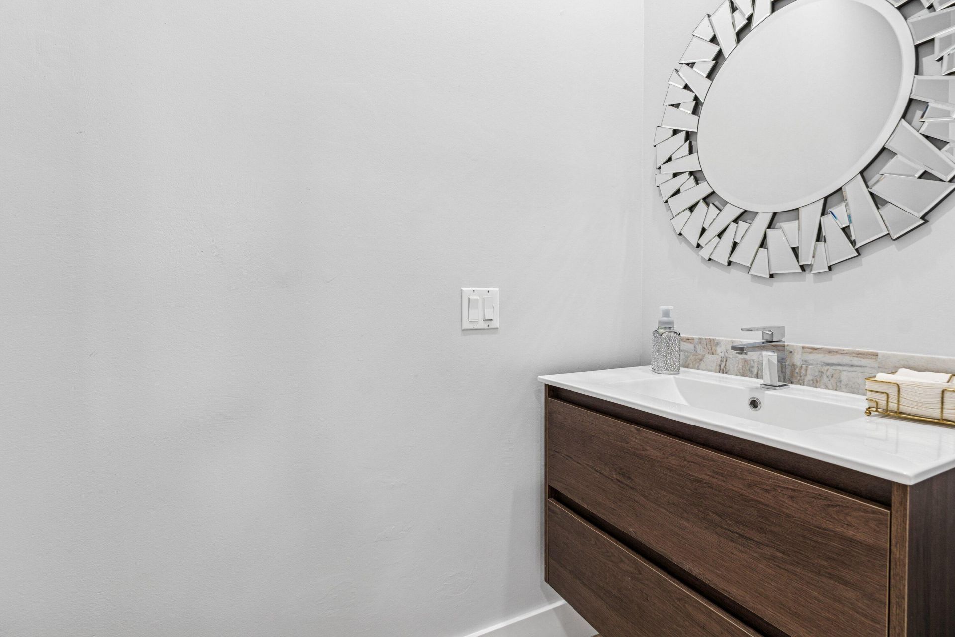 5183 NW 25th Way, Boca Raton, FL 33496 Photo