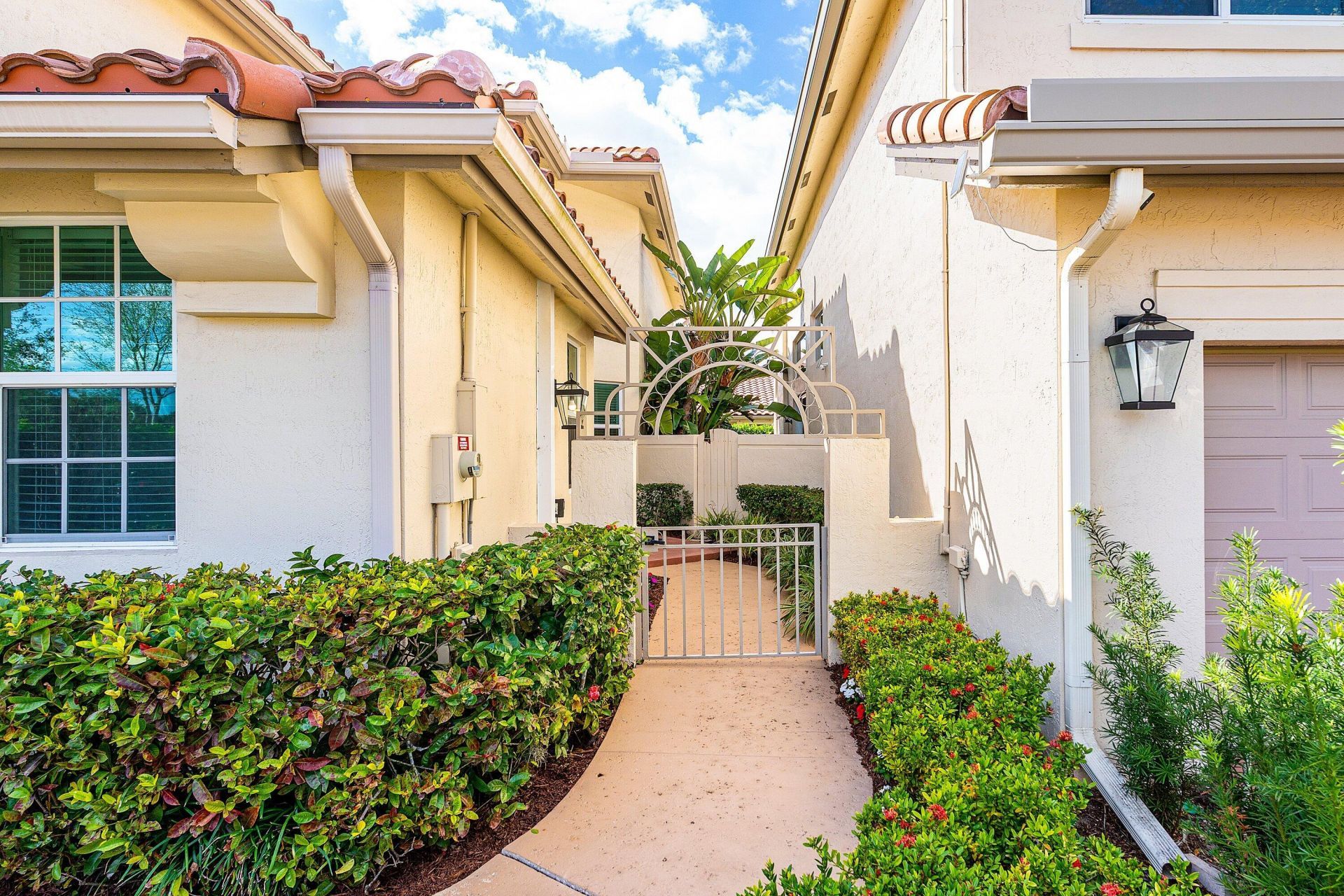 5183 NW 25th Way, Boca Raton, FL 33496 Photo