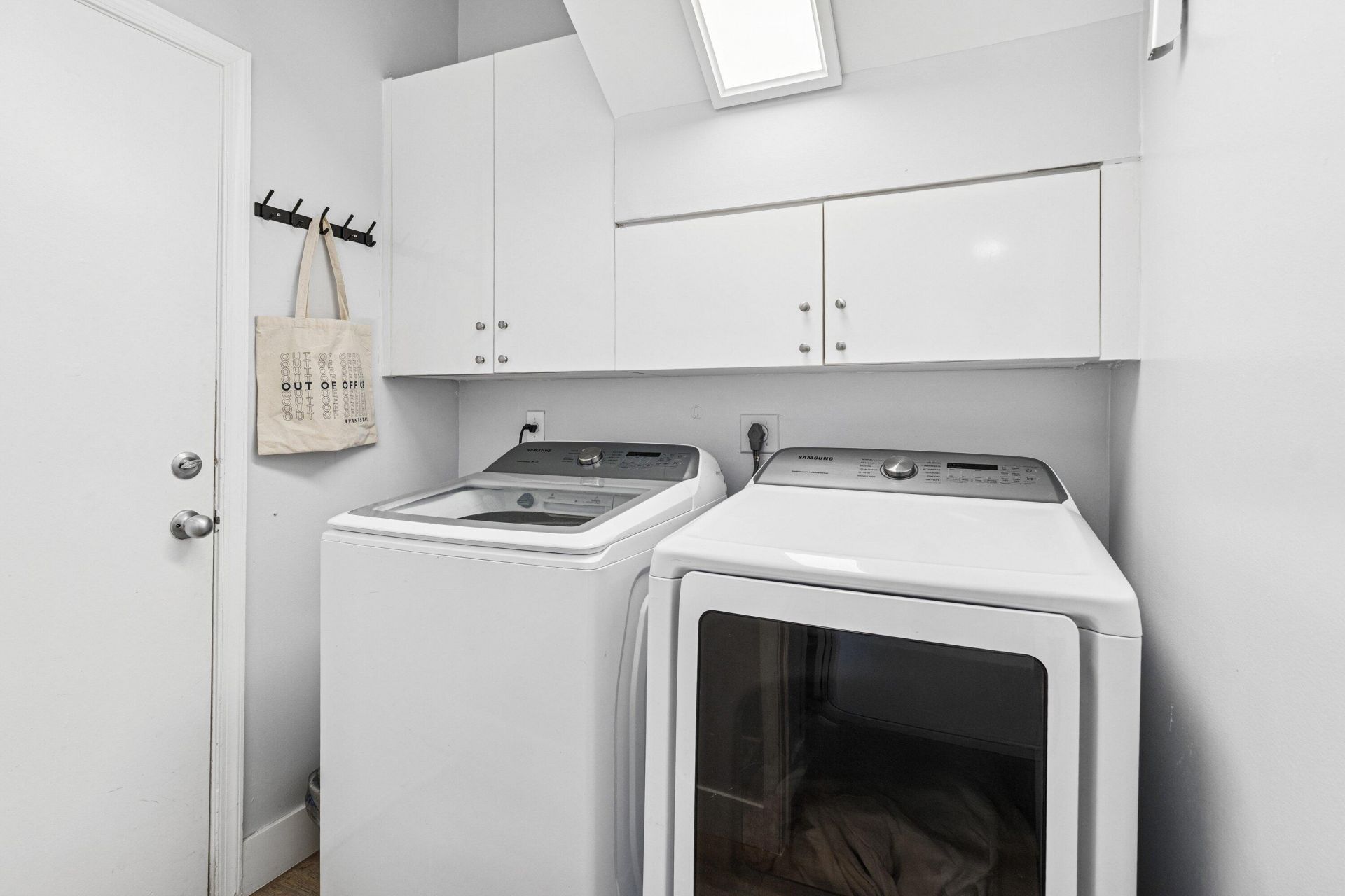 5183 NW 25th Way, Boca Raton, FL 33496 Photo