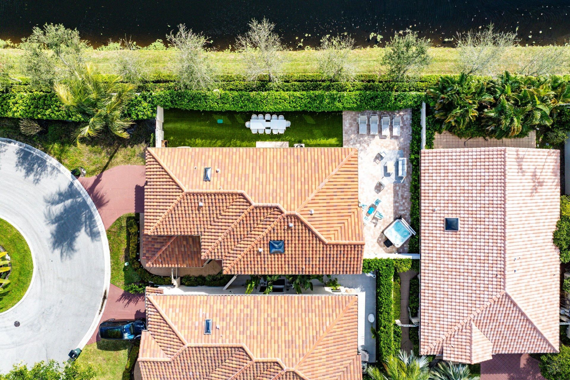 5183 NW 25th Way, Boca Raton, FL 33496 Photo