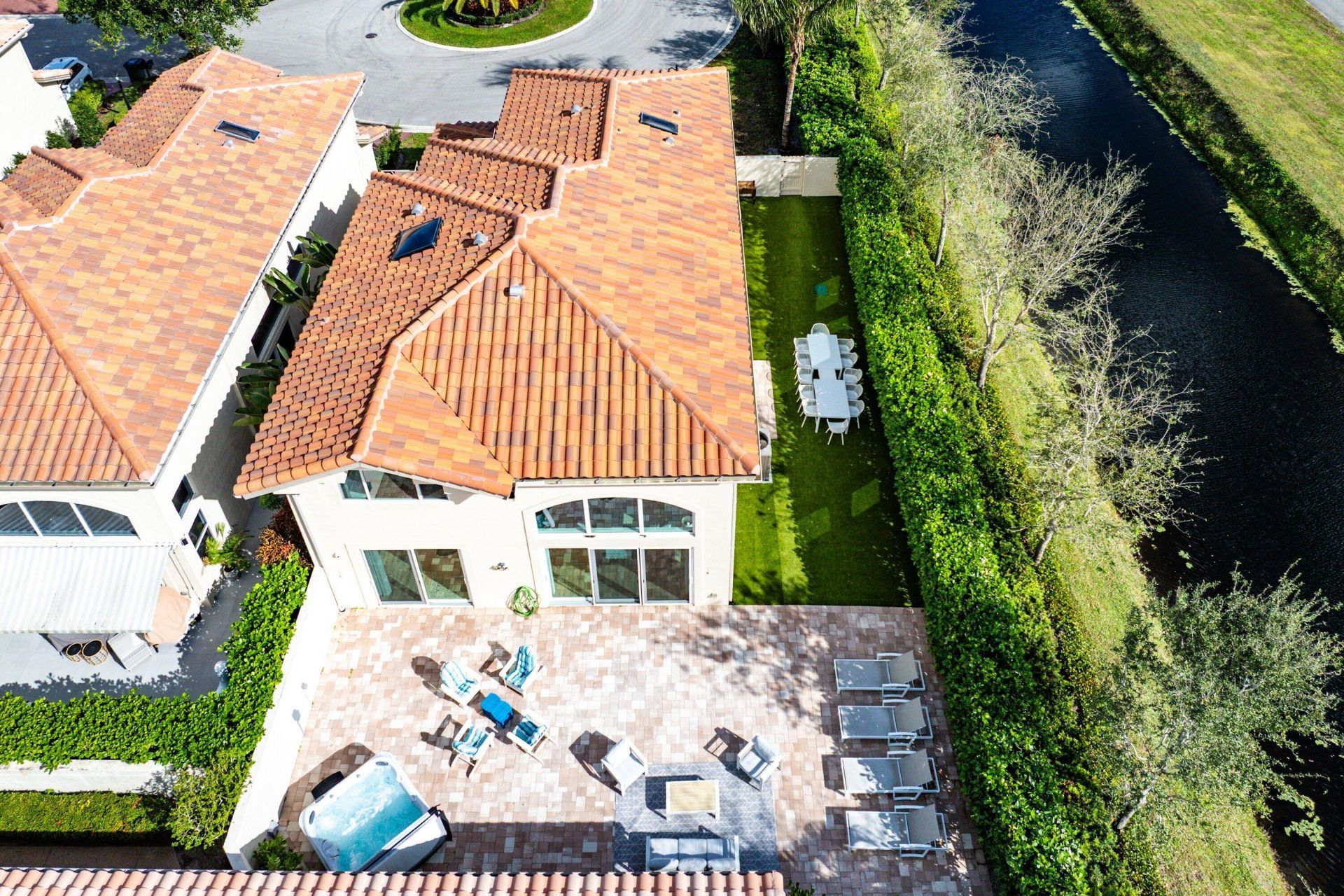 5183 NW 25th Way, Boca Raton, FL 33496 Photo