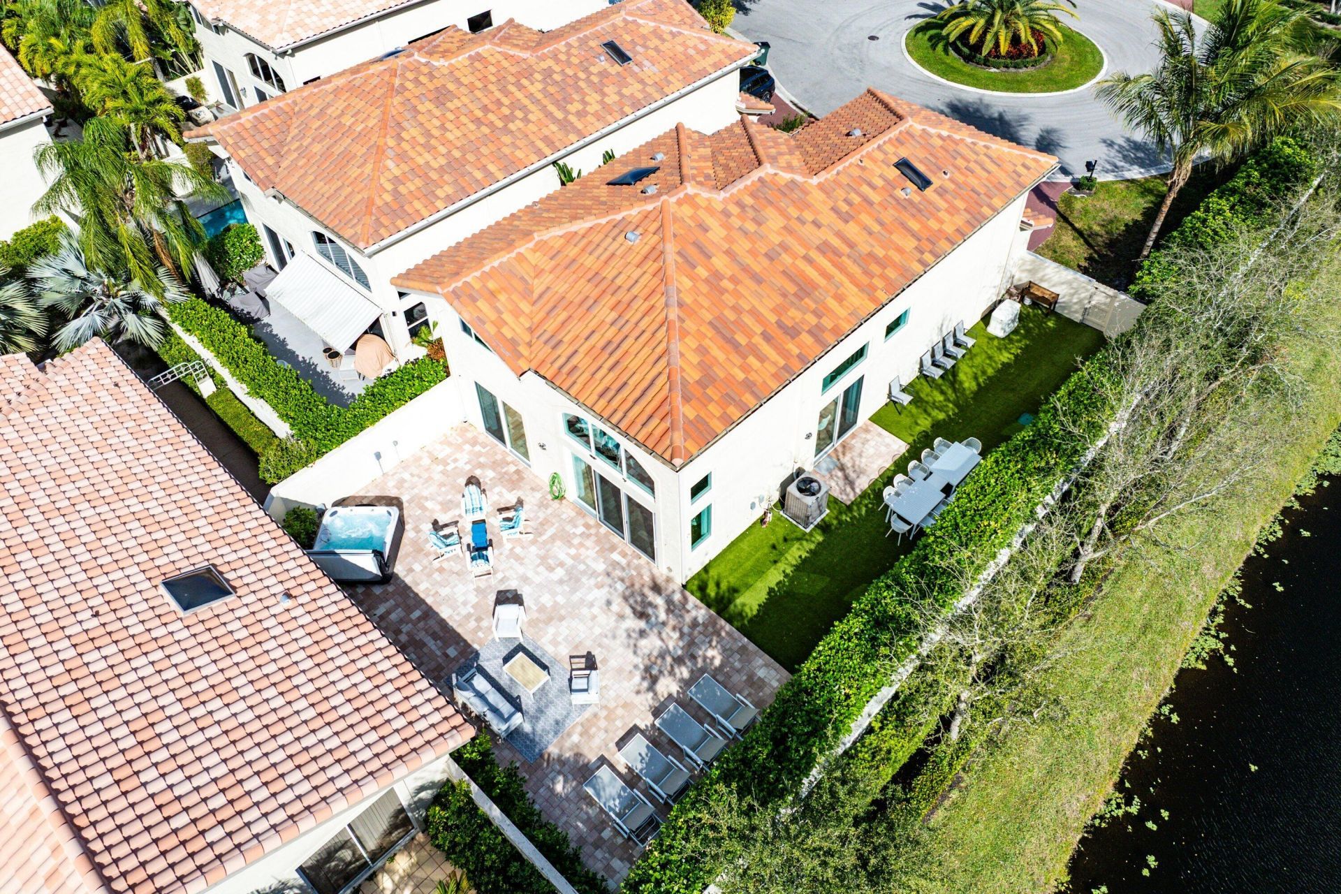 5183 NW 25th Way, Boca Raton, FL 33496 Photo