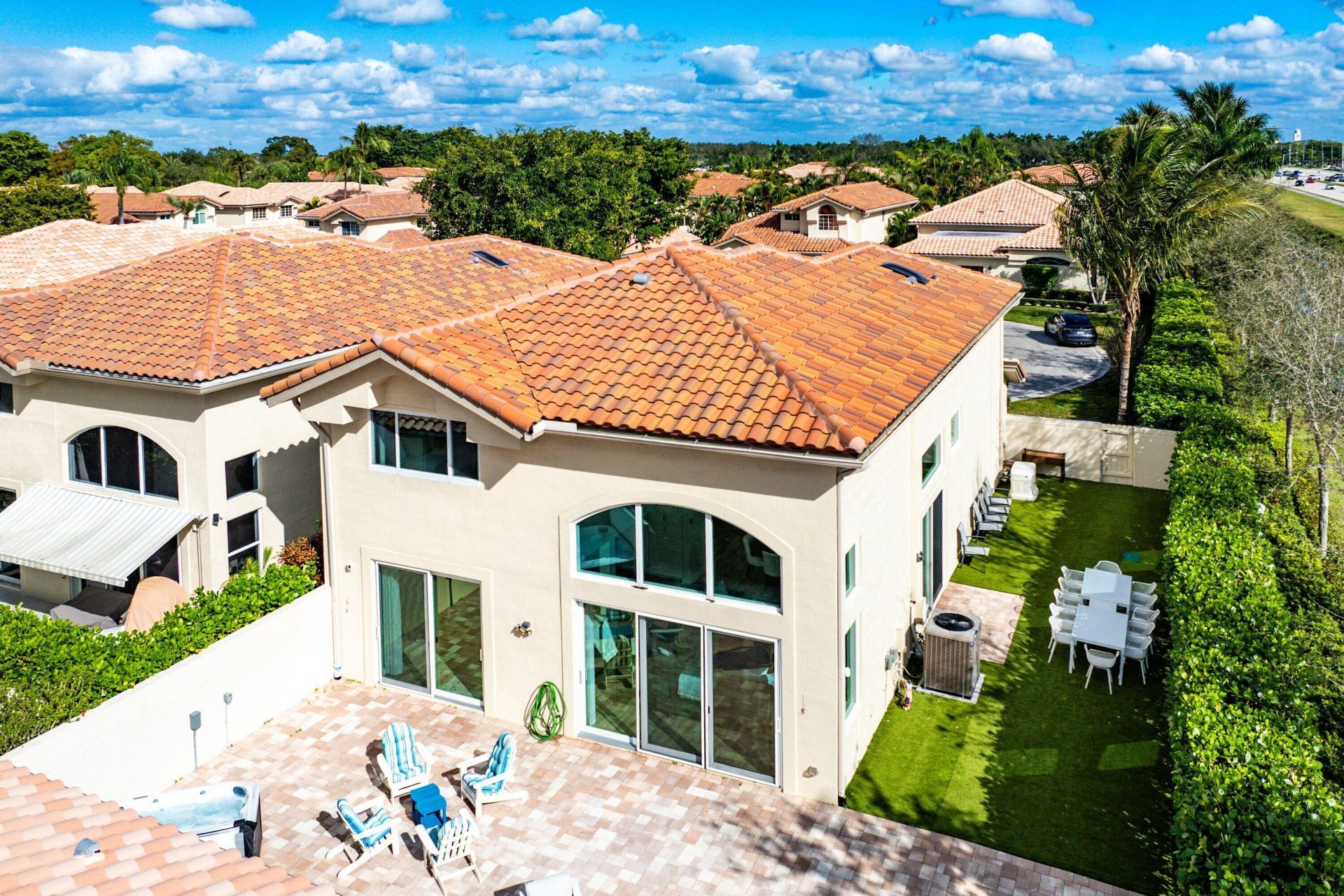 5183 NW 25th Way, Boca Raton, FL 33496 Photo