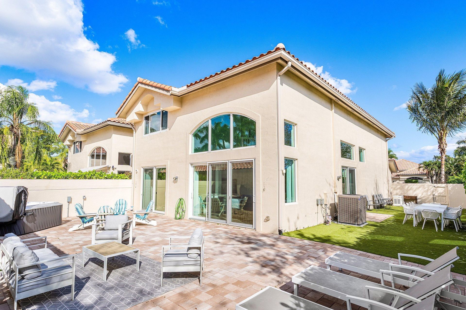 5183 NW 25th Way, Boca Raton, FL 33496 Photo