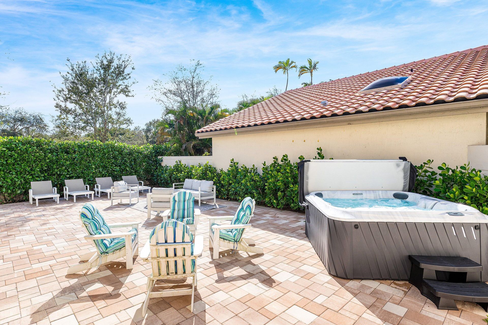 5183 NW 25th Way, Boca Raton, FL 33496 Photo