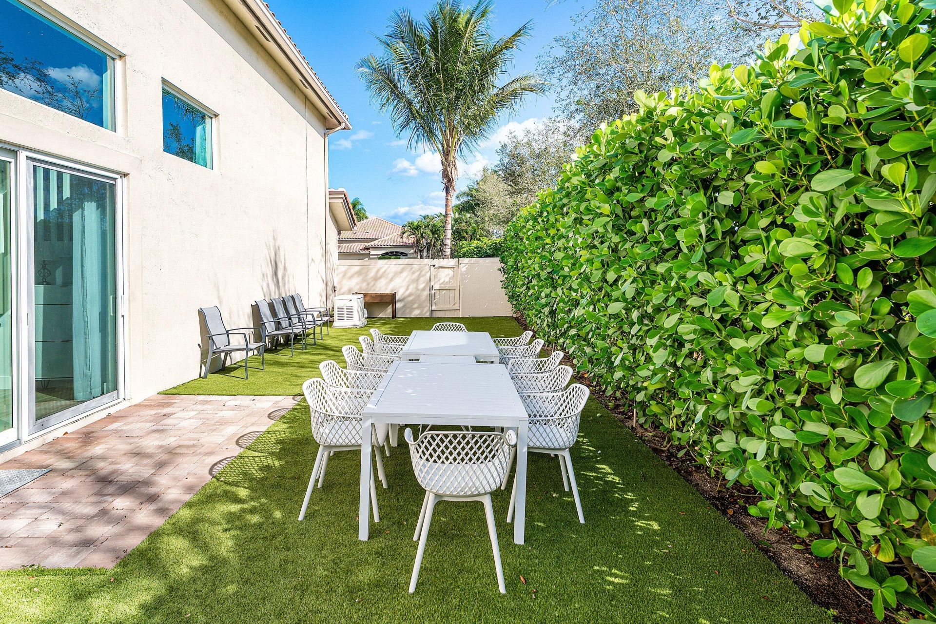 5183 NW 25th Way, Boca Raton, FL 33496 Photo