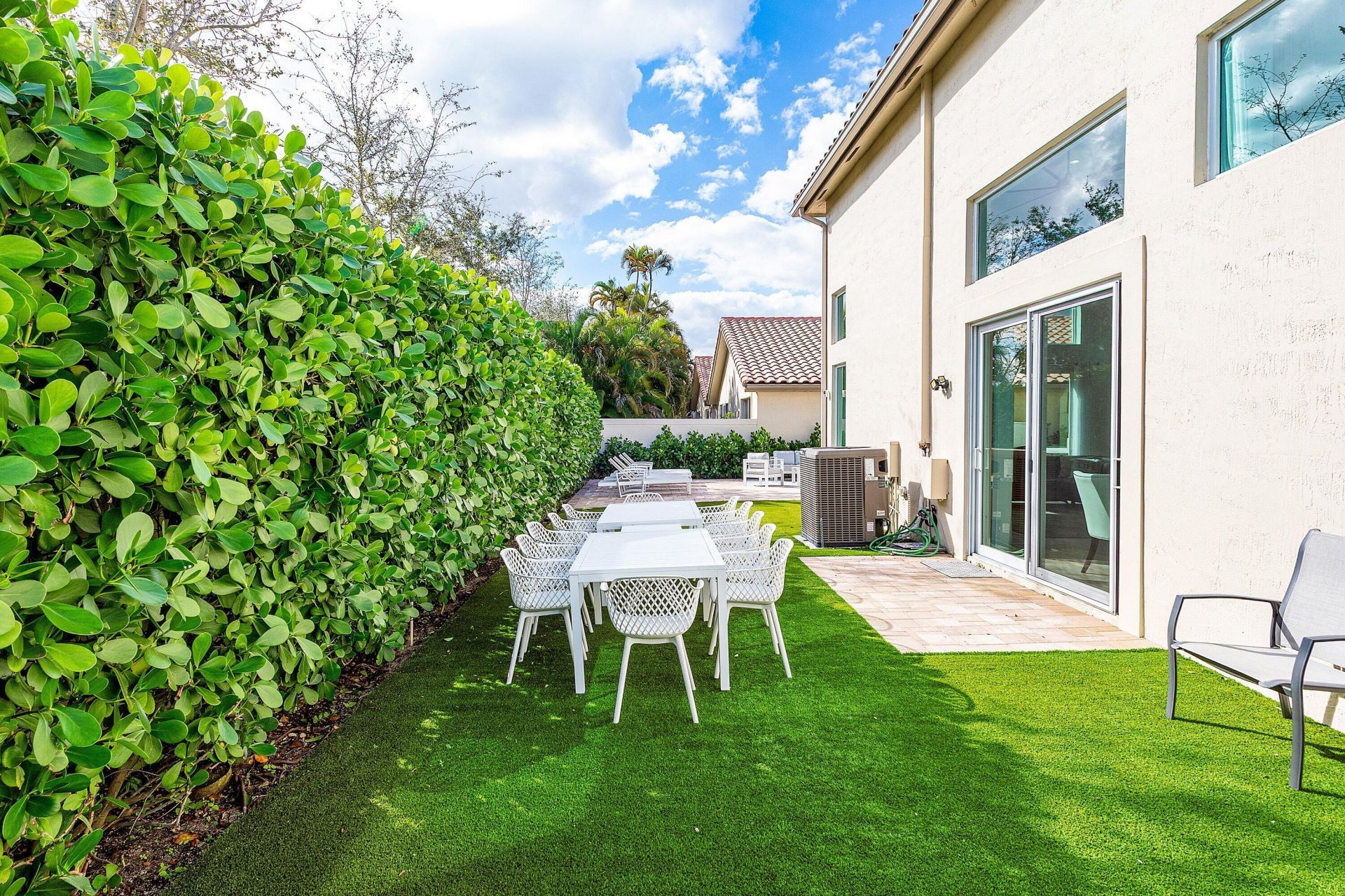 5183 NW 25th Way, Boca Raton, FL 33496 Photo