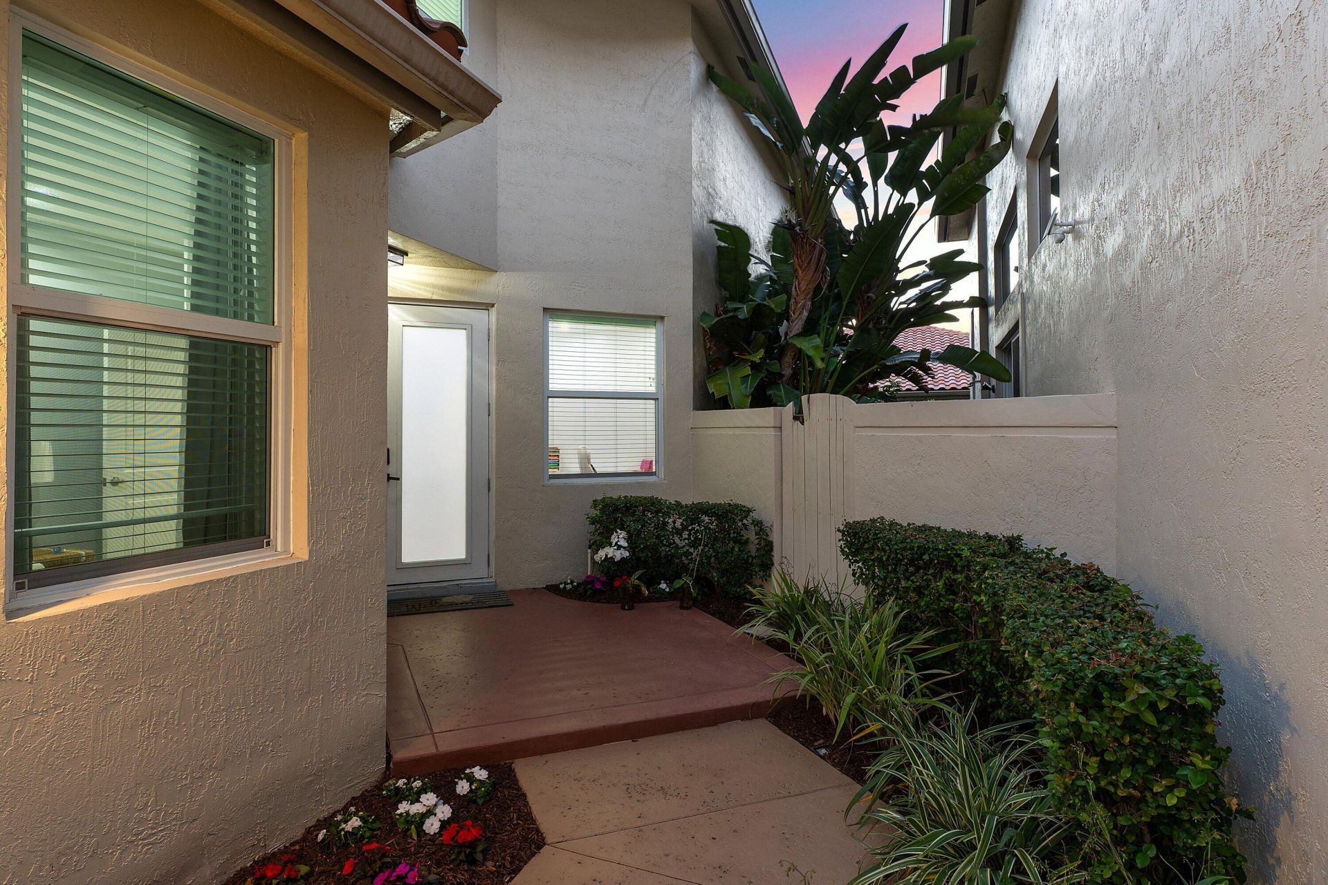 5183 NW 25th Way, Boca Raton, FL 33496 Photo