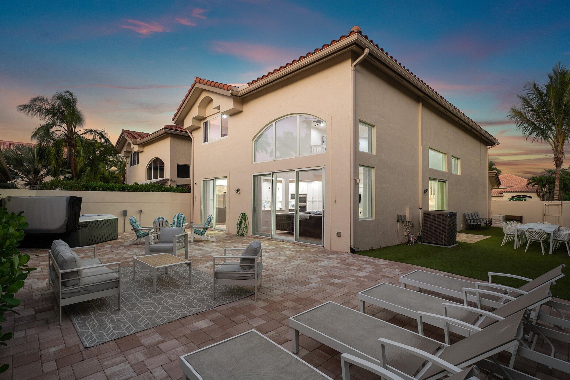 5183 NW 25th Way, Boca Raton, FL 33496 Photo