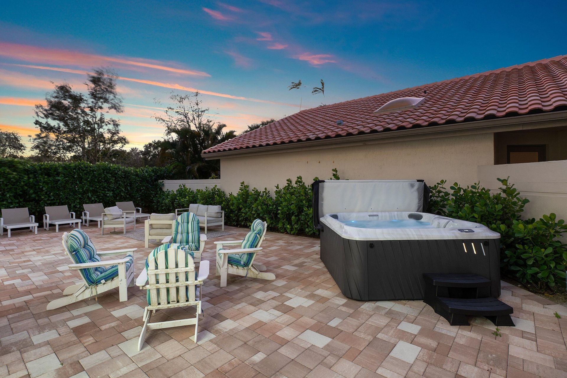 5183 NW 25th Way, Boca Raton, FL 33496 Photo