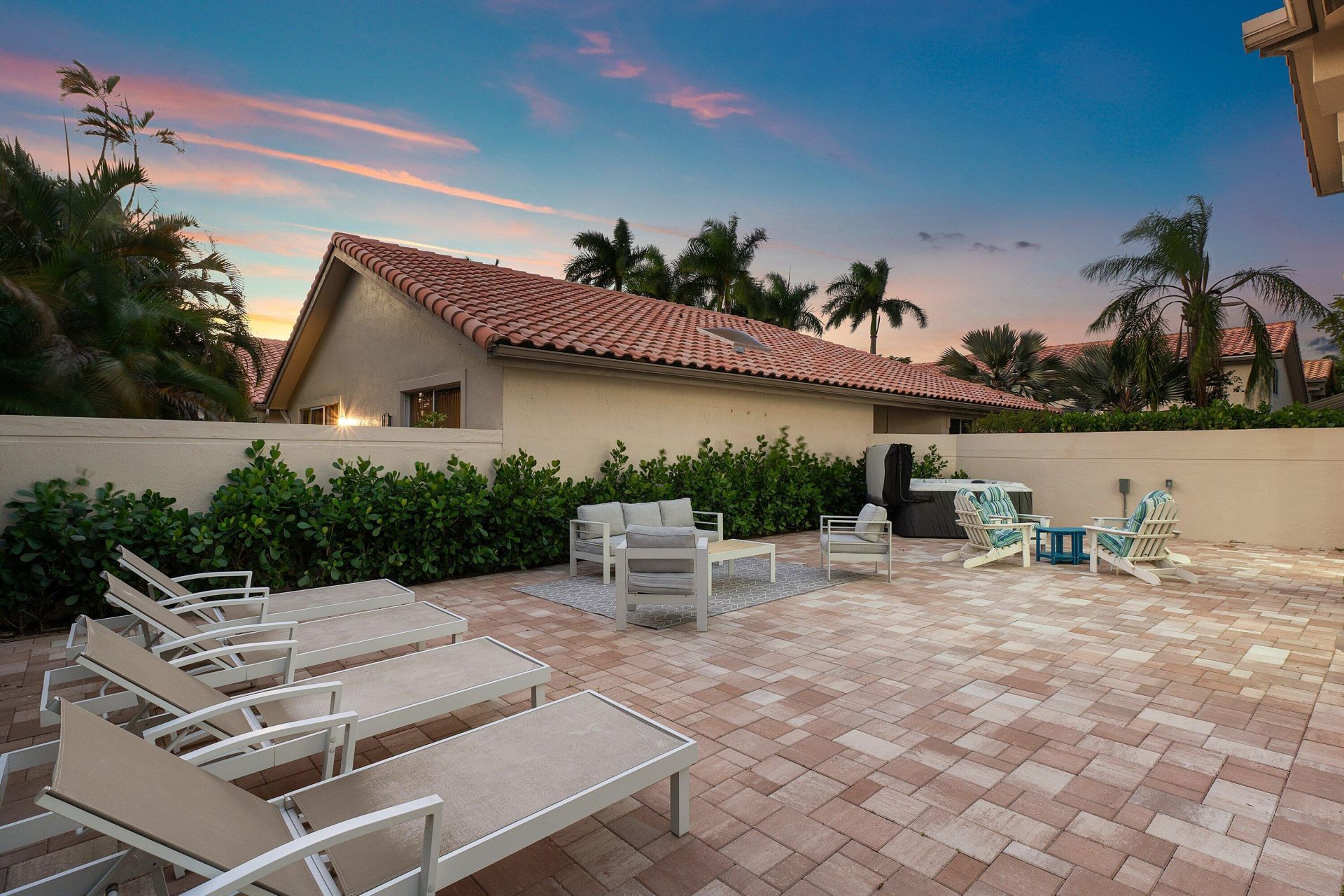 5183 NW 25th Way, Boca Raton, FL 33496 Photo