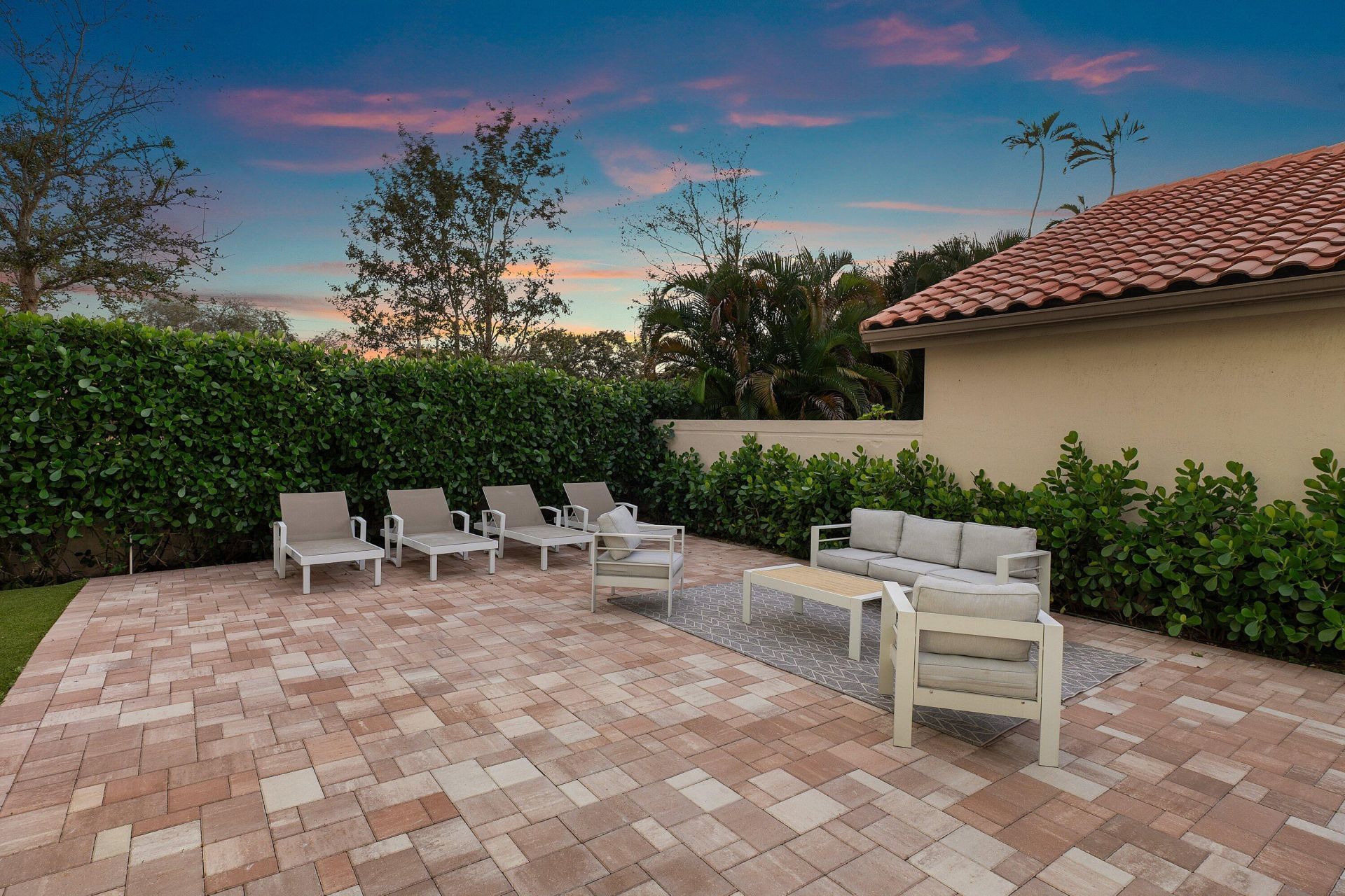 5183 NW 25th Way, Boca Raton, FL 33496 Photo