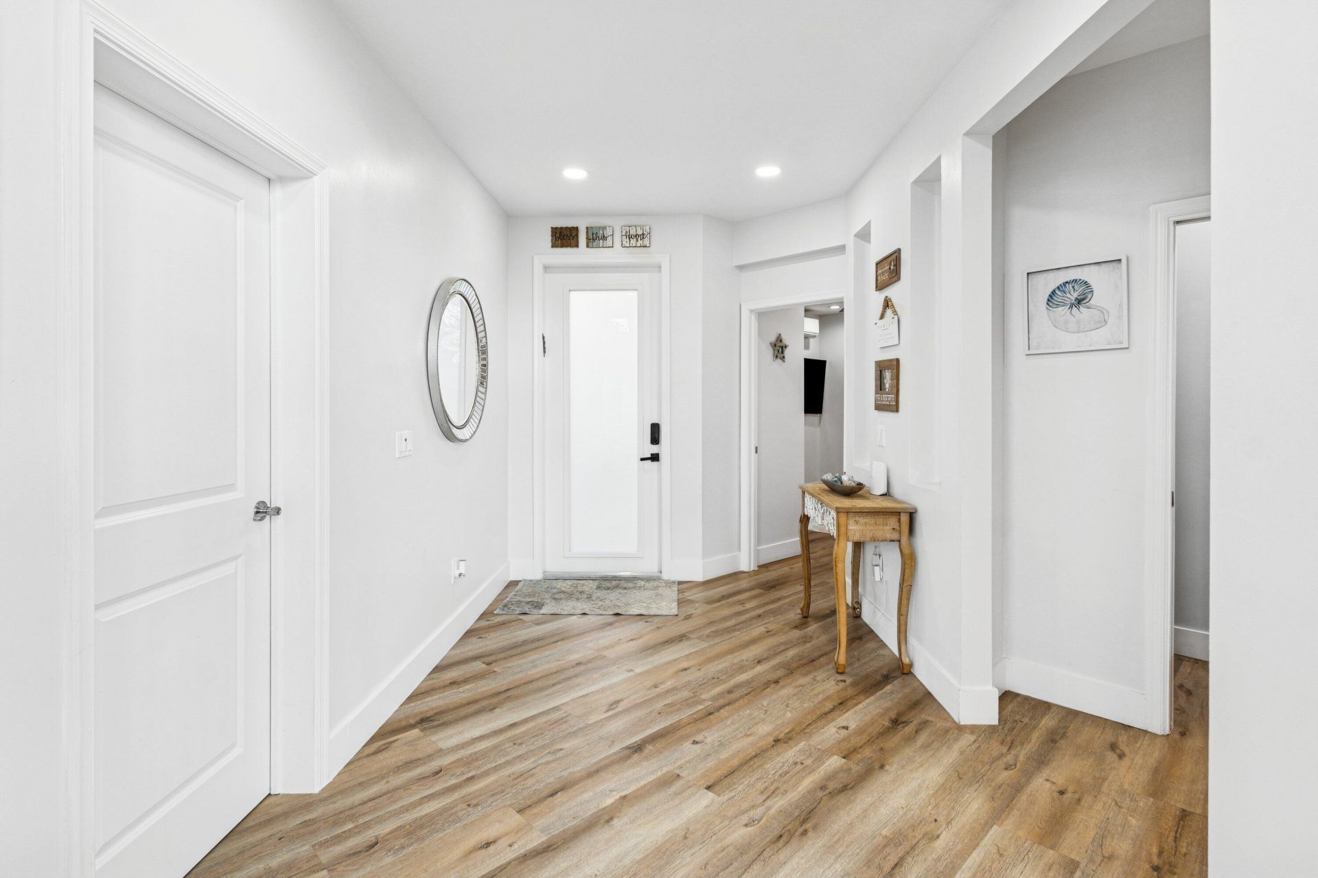 5183 NW 25th Way, Boca Raton, FL 33496 Photo