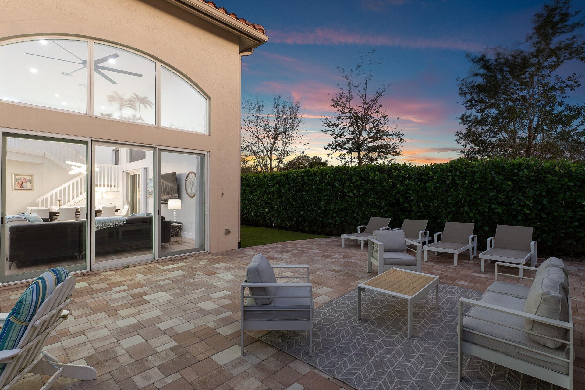 5183 NW 25th Way, Boca Raton, FL 33496 Photo