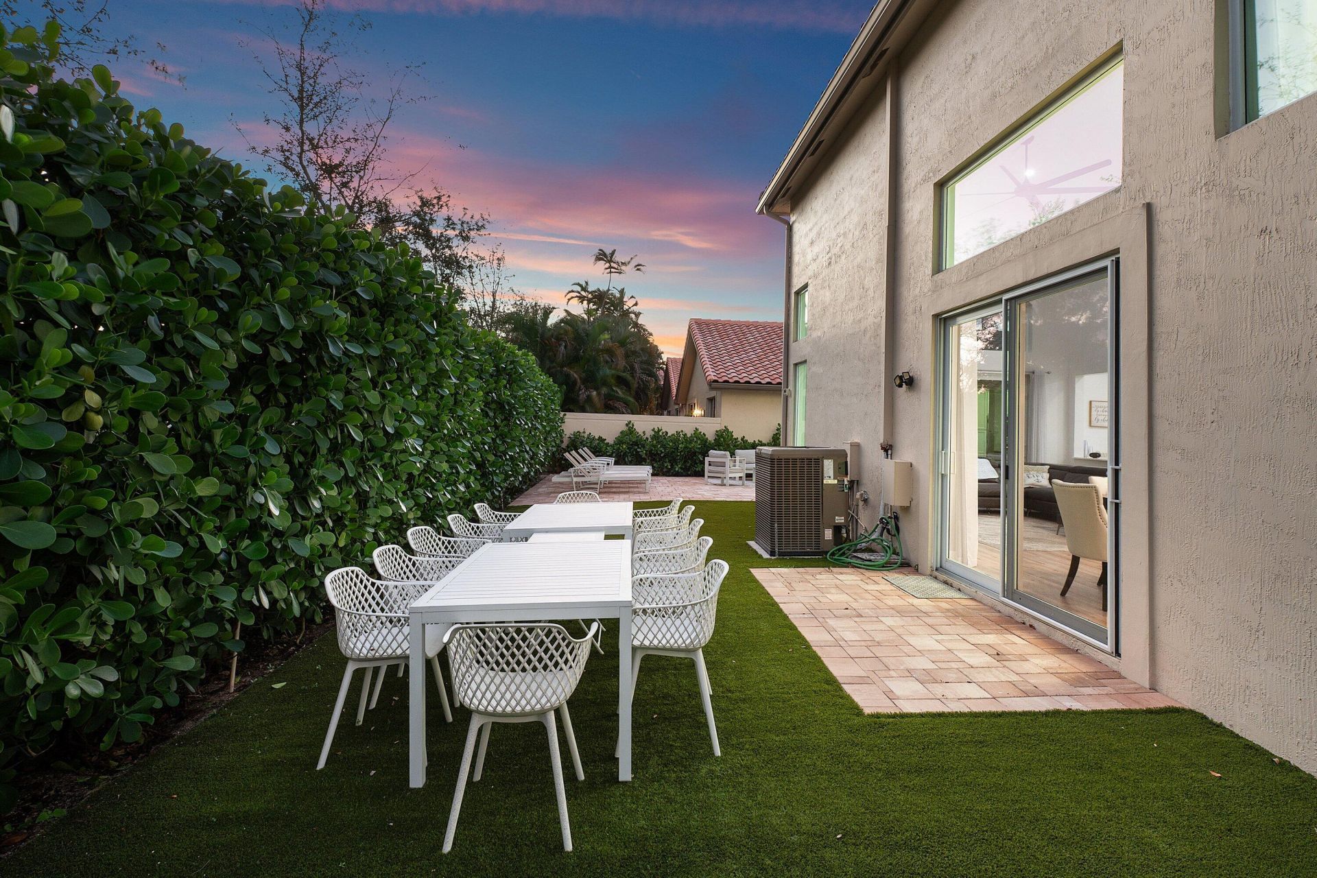 5183 NW 25th Way, Boca Raton, FL 33496 Photo