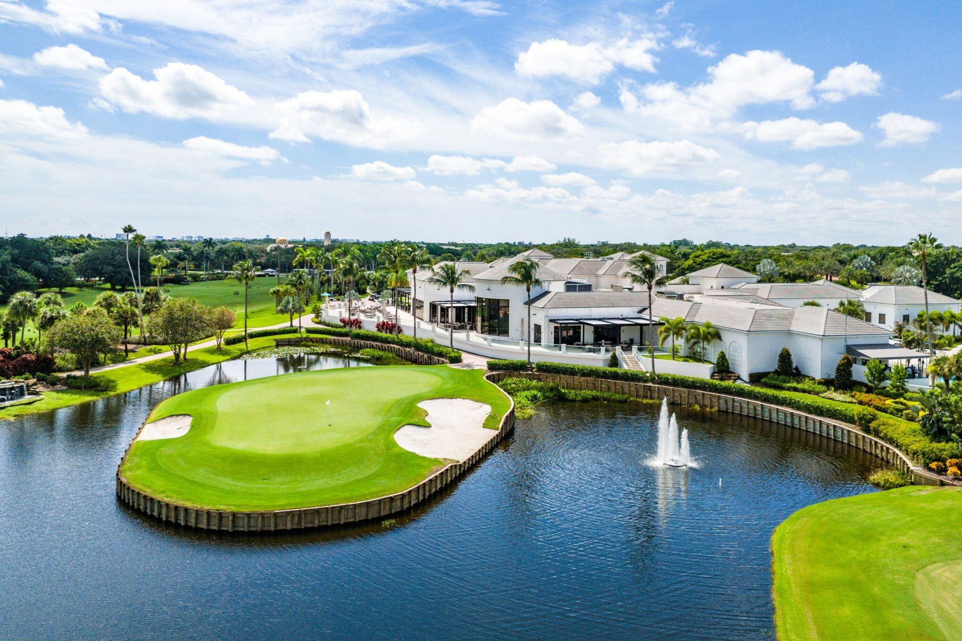 5183 NW 25th Way, Boca Raton, FL 33496 Photo