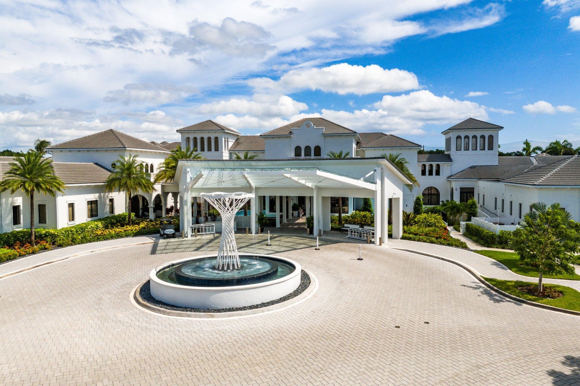 5183 NW 25th Way, Boca Raton, FL 33496 Photo