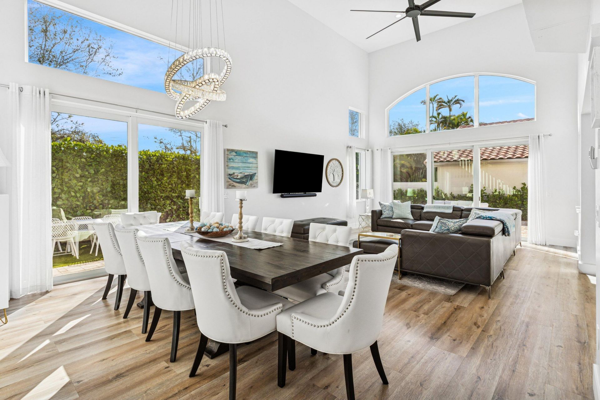 5183 NW 25th Way, Boca Raton, FL 33496 Photo