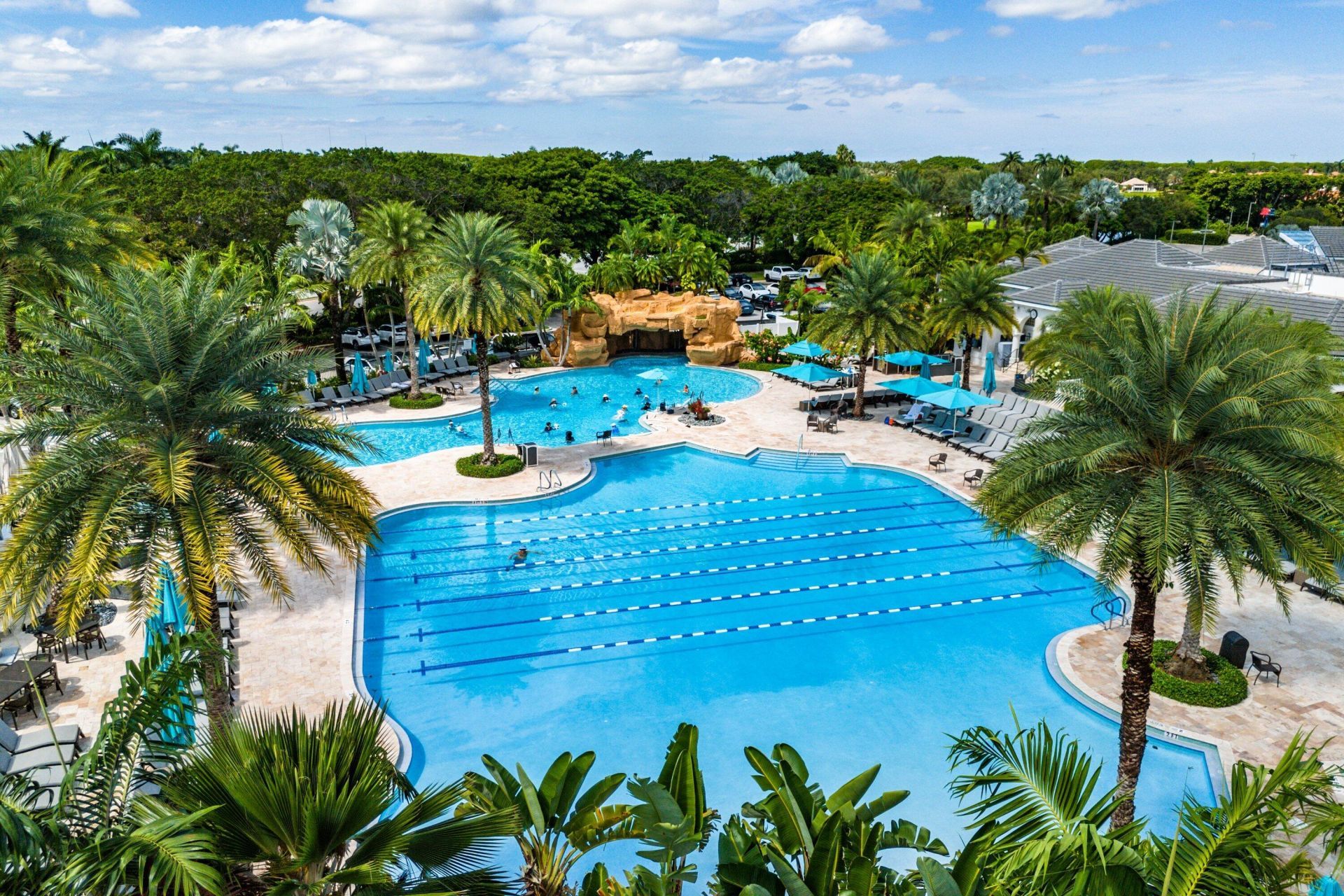 5183 NW 25th Way, Boca Raton, FL 33496 Photo