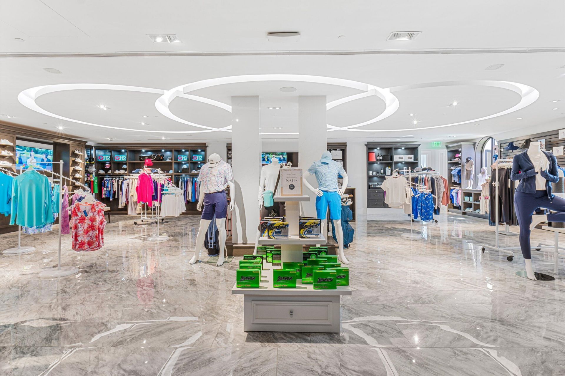 5183 NW 25th Way, Boca Raton, FL 33496 Photo