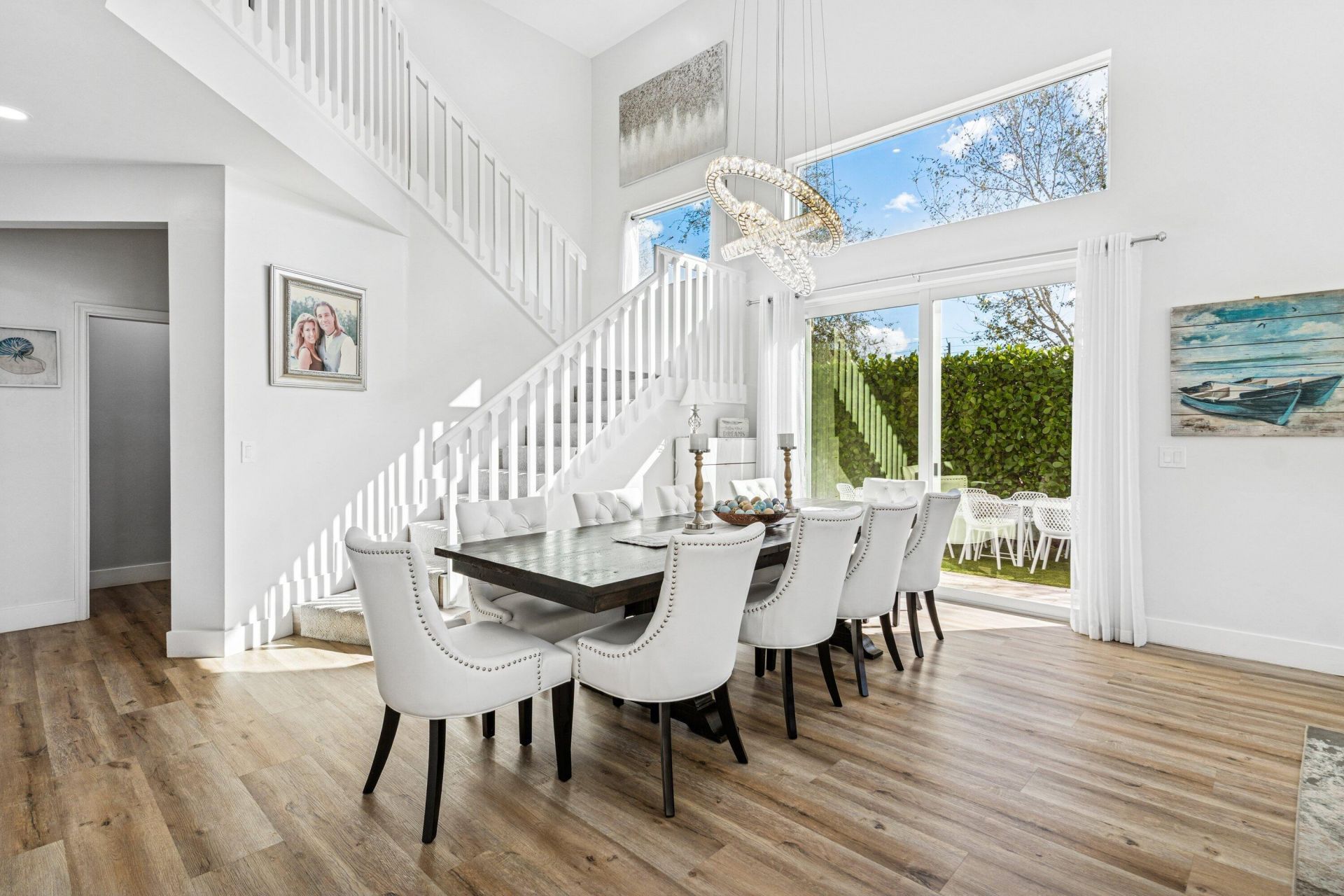 5183 NW 25th Way, Boca Raton, FL 33496 Photo