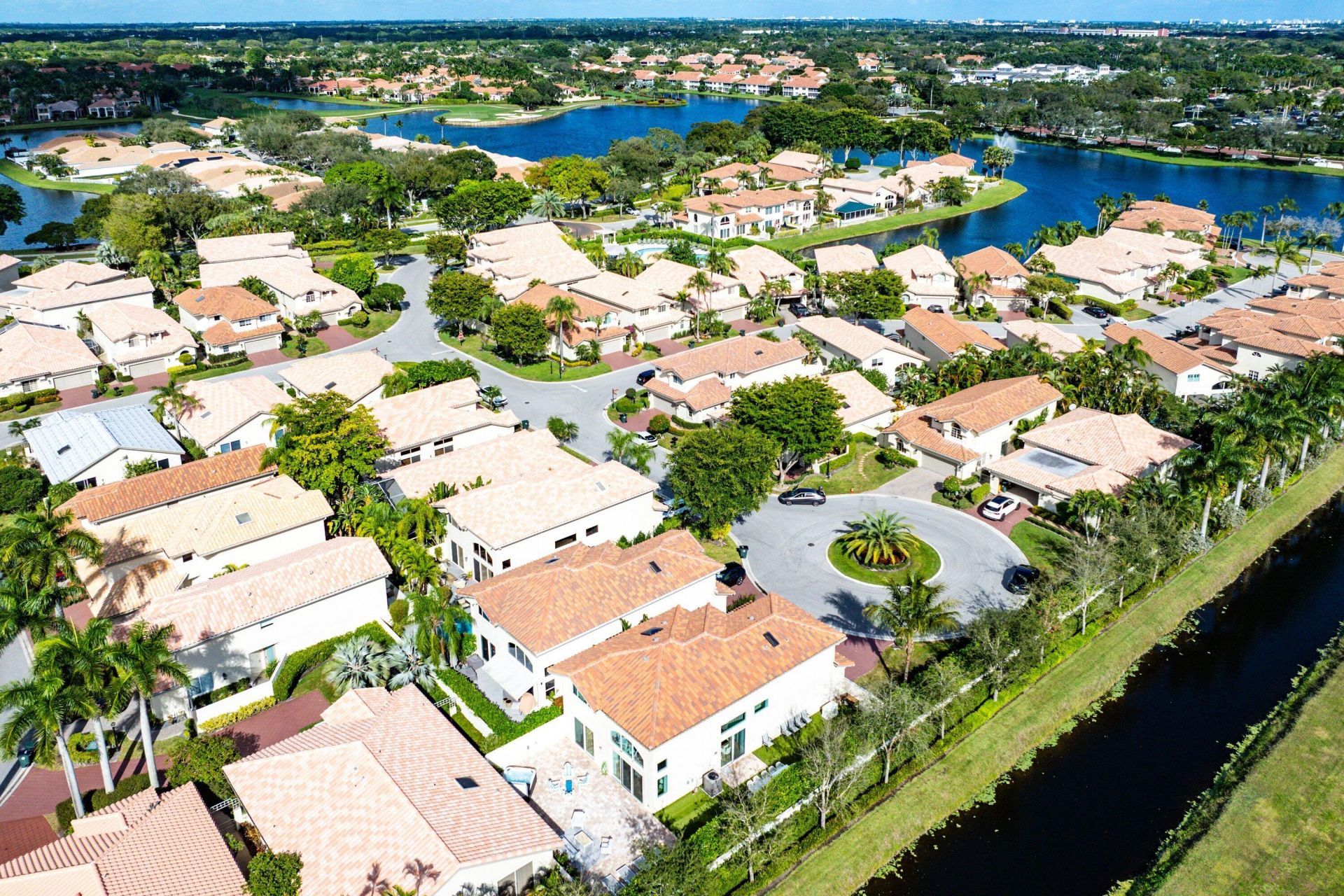 5183 NW 25th Way, Boca Raton, FL 33496 Photo