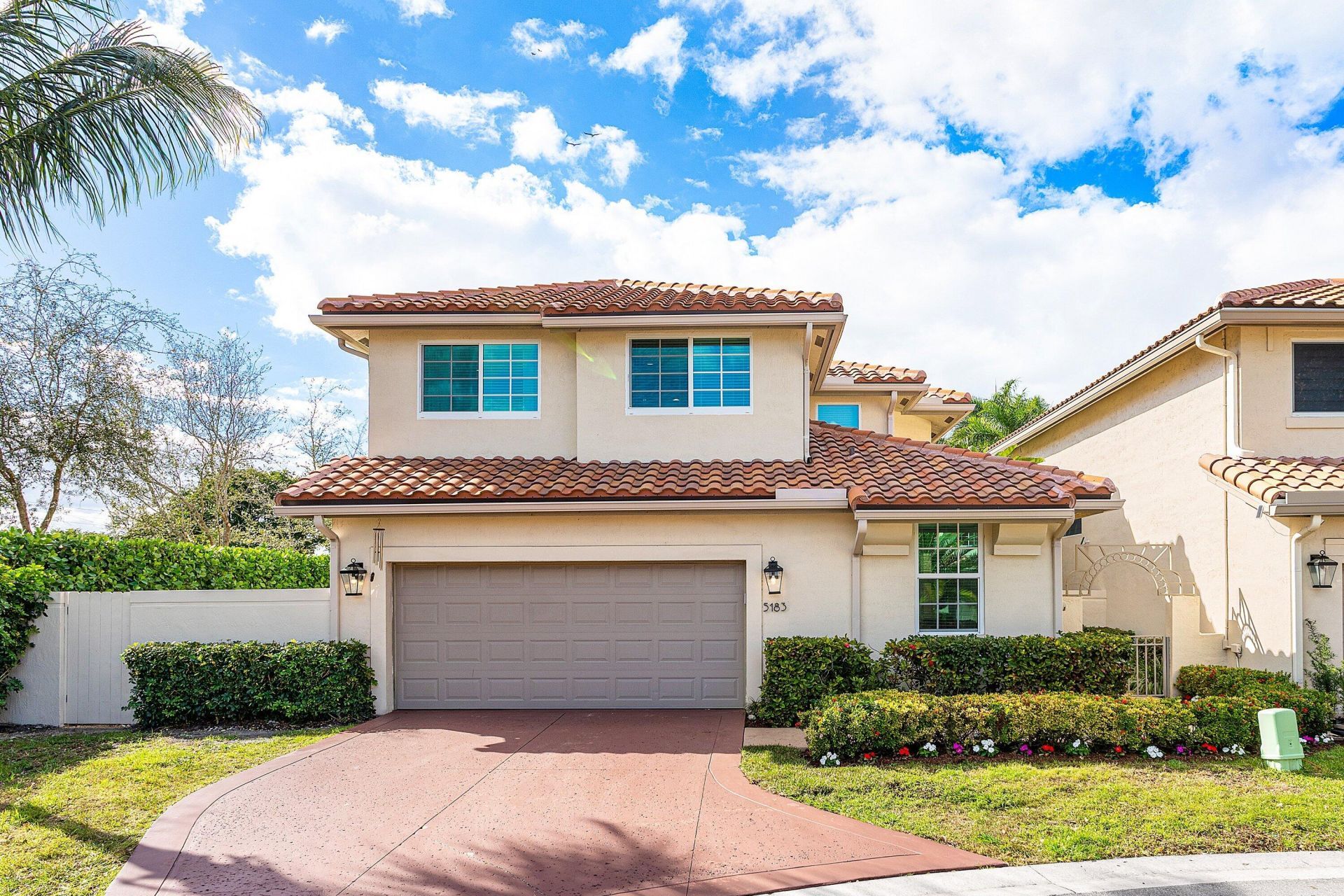 5183 NW 25th Way, Boca Raton, FL 33496 Photo