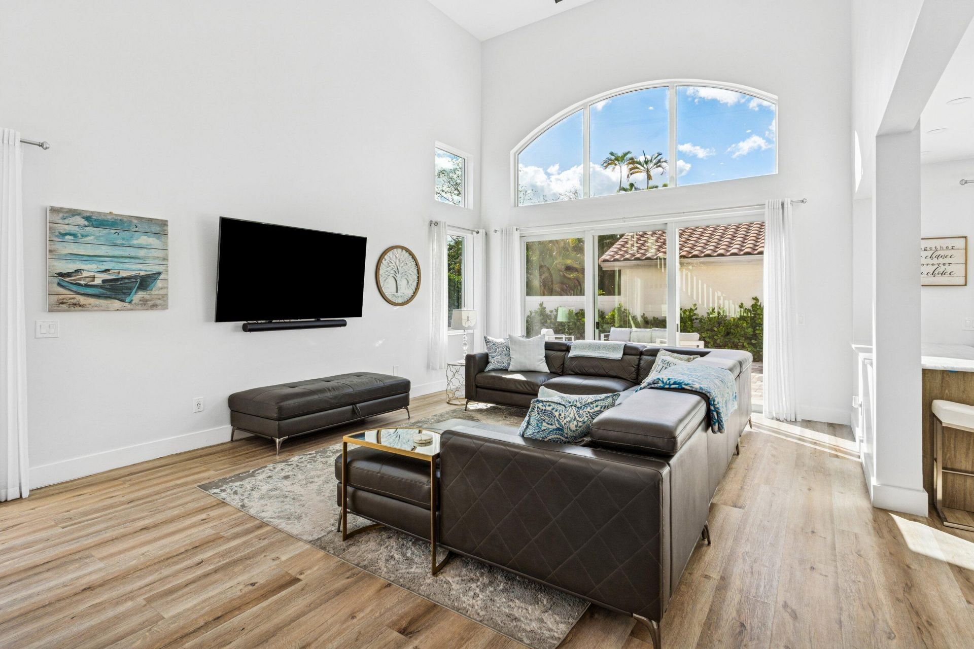 5183 NW 25th Way, Boca Raton, FL 33496 Photo