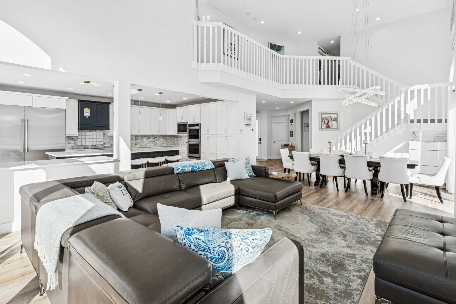 5183 NW 25th Way, Boca Raton, FL 33496 Photo