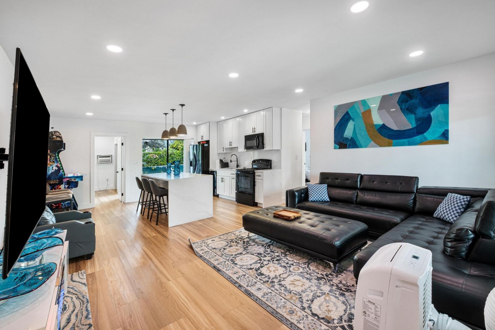 1551 SE 23rd Avenue, Pompano Beach, FL 33062 Photo