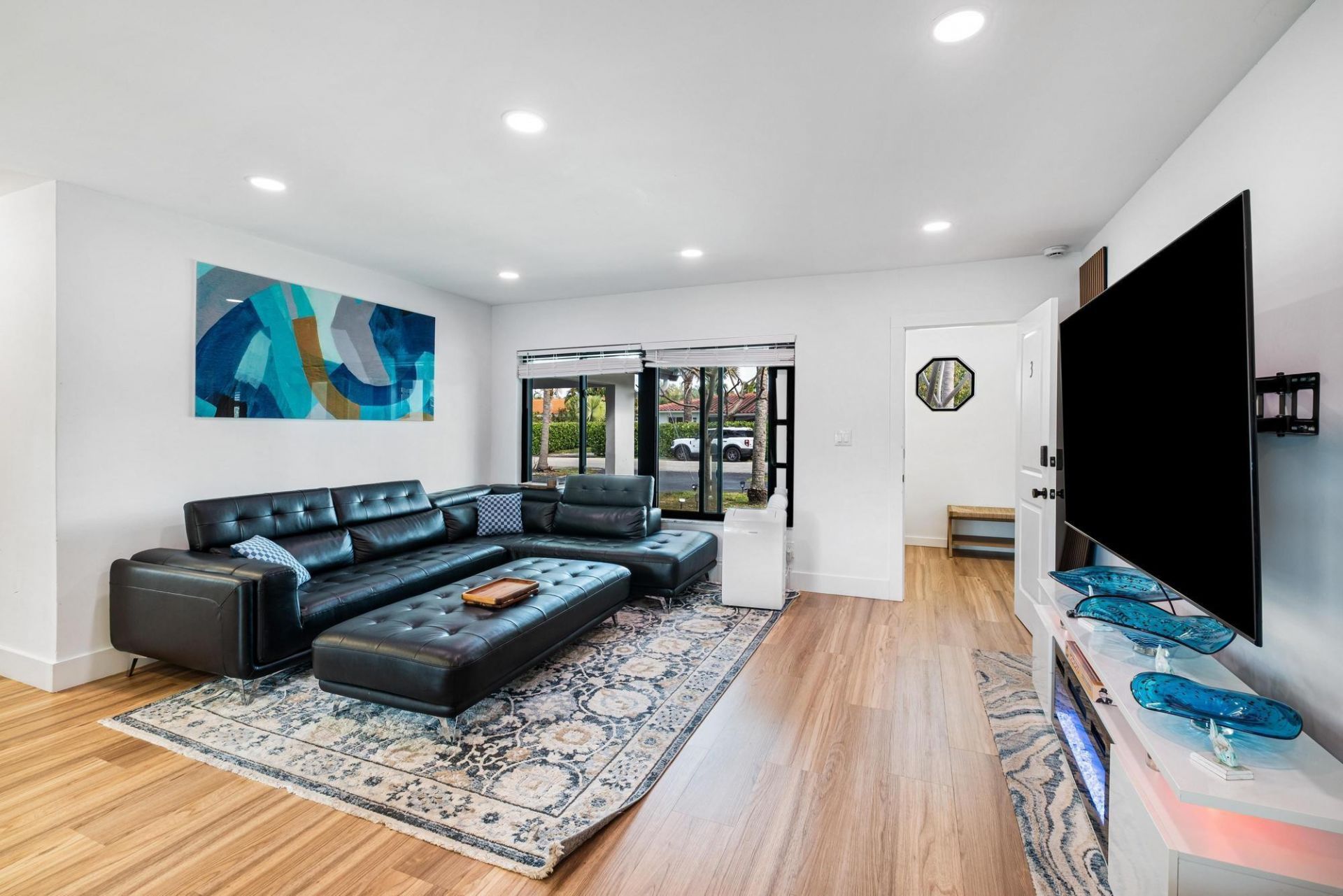 1551 SE 23rd Avenue, Pompano Beach, FL 33062 Photo