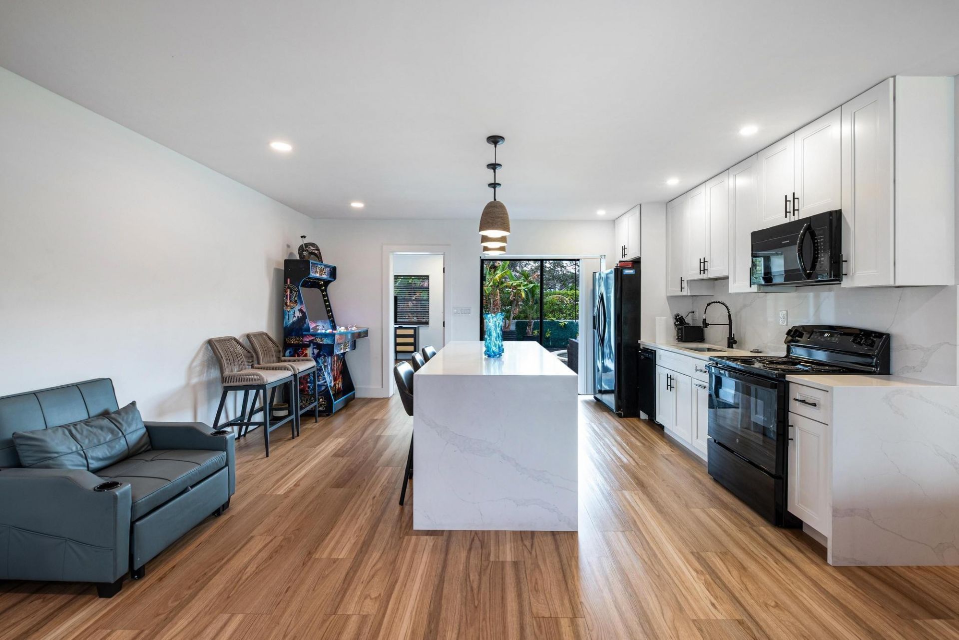 1551 SE 23rd Avenue, Pompano Beach, FL 33062 Photo