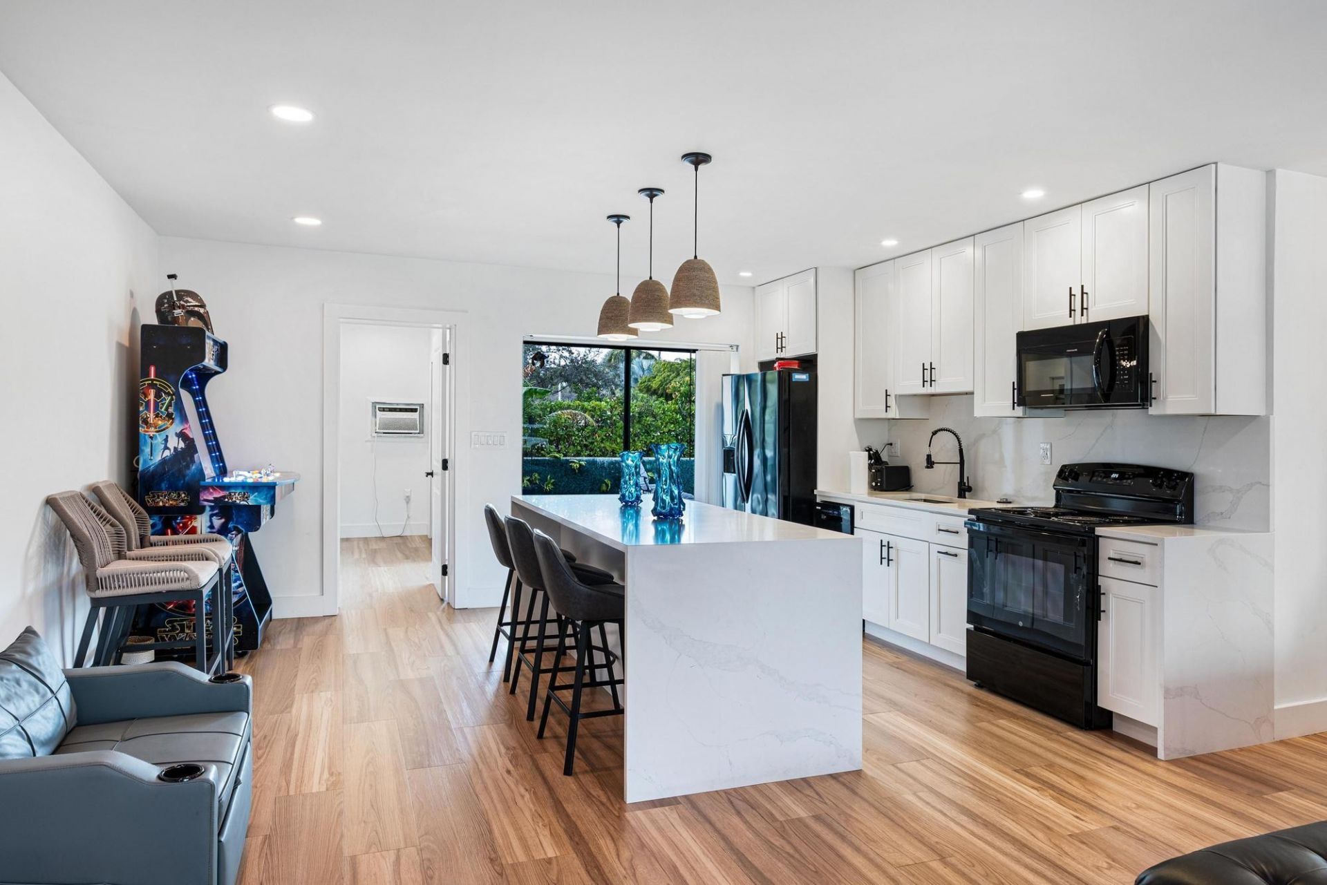 1551 SE 23rd Avenue, Pompano Beach, FL 33062 Photo