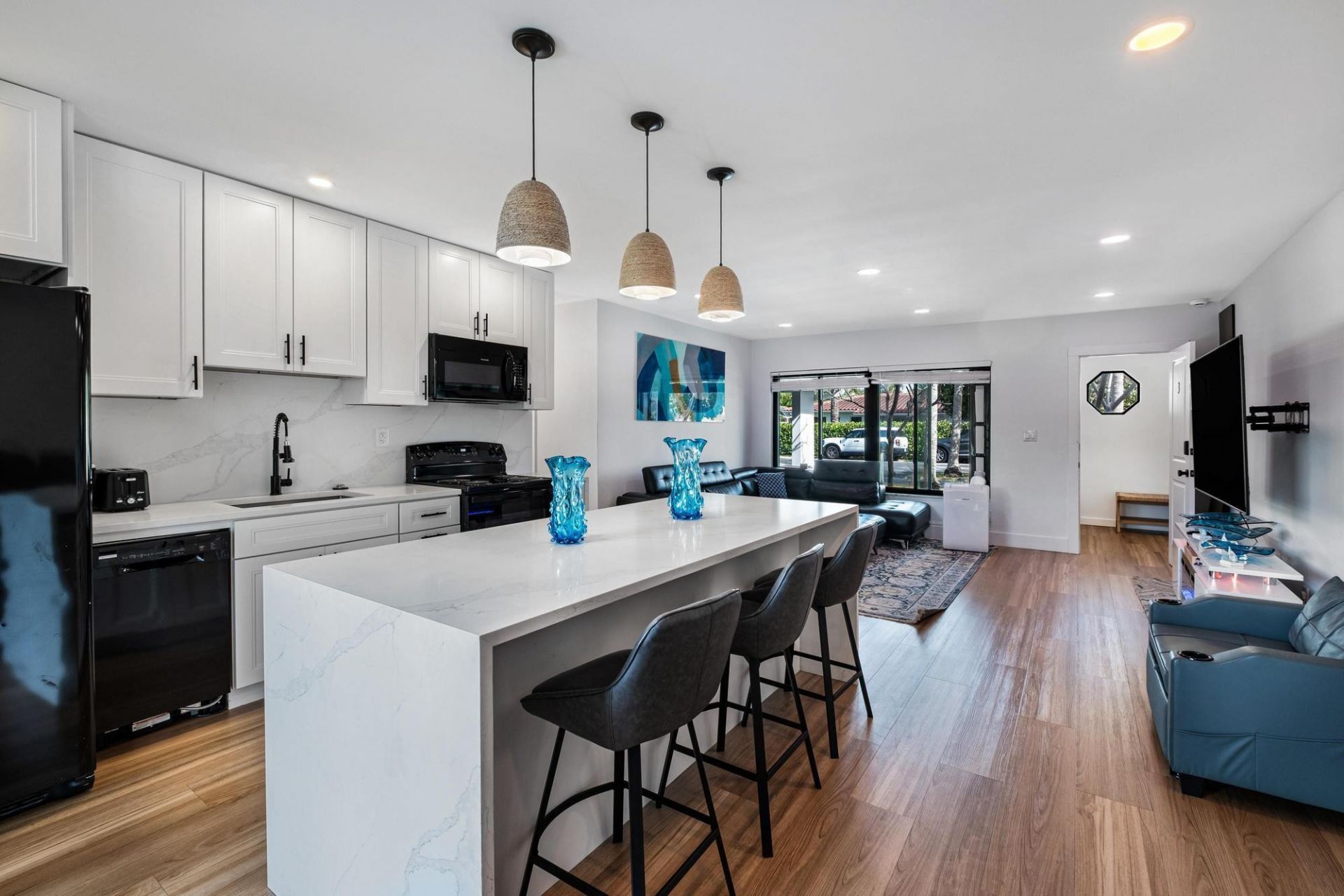 1551 SE 23rd Avenue, Pompano Beach, FL 33062 Photo