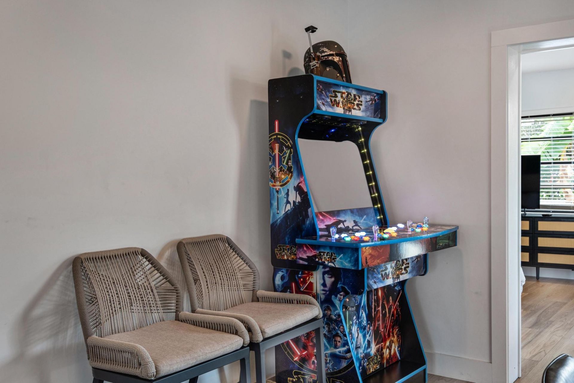 1551 SE 23rd Avenue, Pompano Beach, FL 33062 Photo
