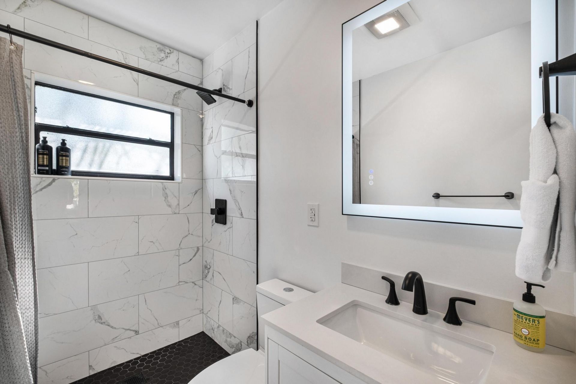 1551 SE 23rd Avenue, Pompano Beach, FL 33062 Photo