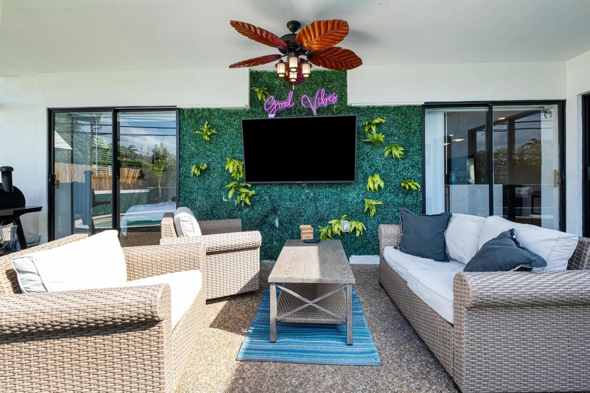 1551 SE 23rd Avenue, Pompano Beach, FL 33062 Photo